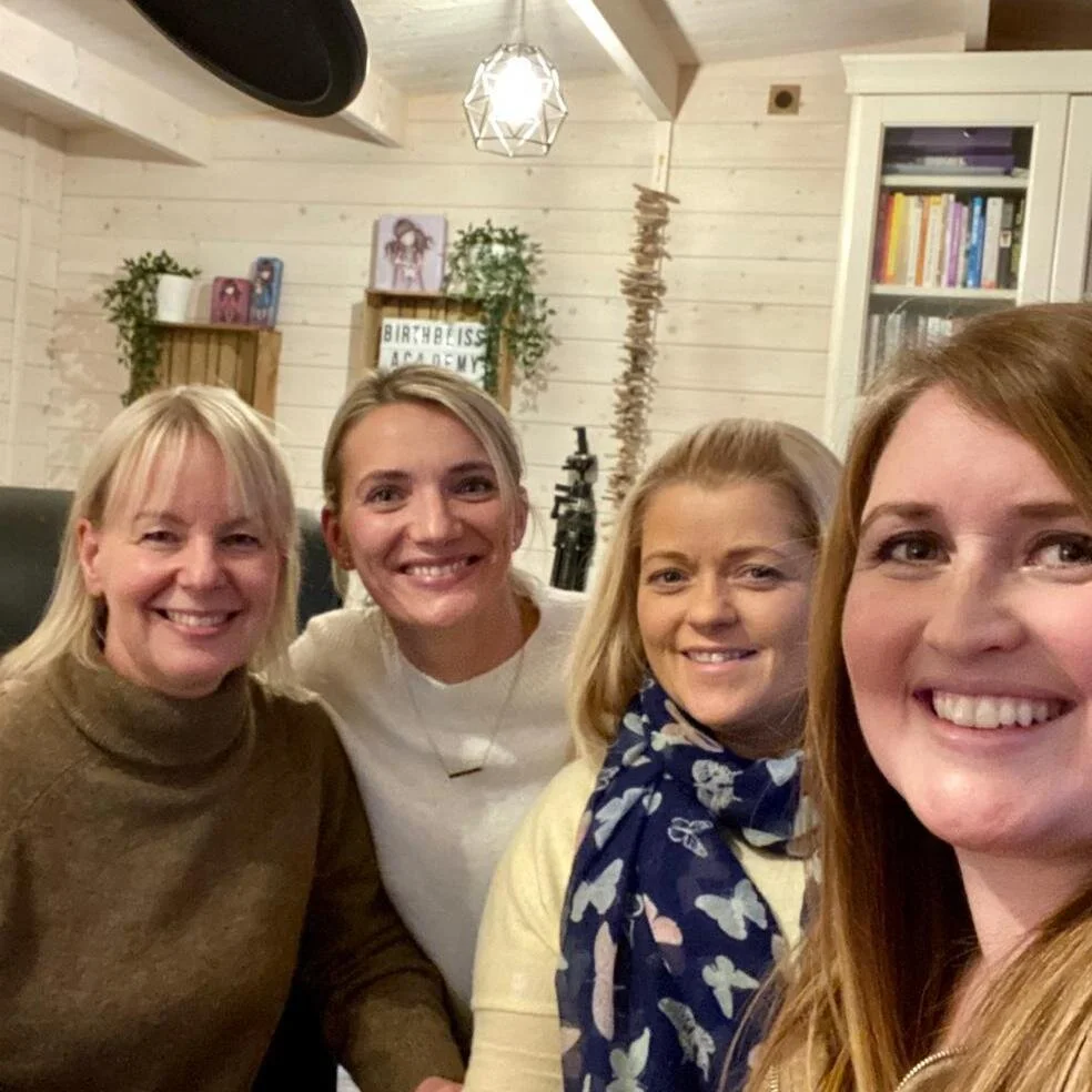 WhatsApp Image 2020-01-07 at 07.25.52.jpeg