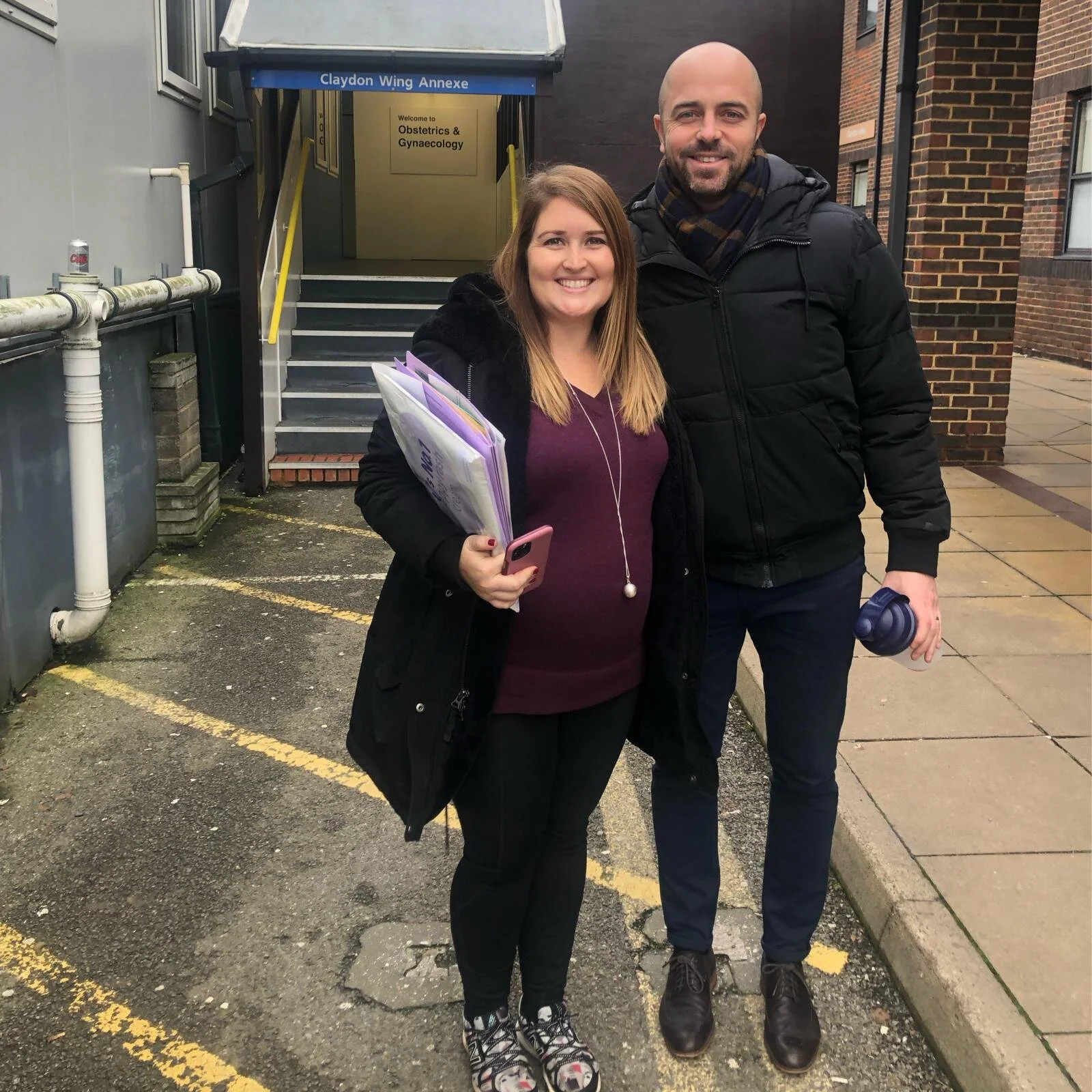 WhatsApp Image 2020-01-07 at 07.25.54.jpeg