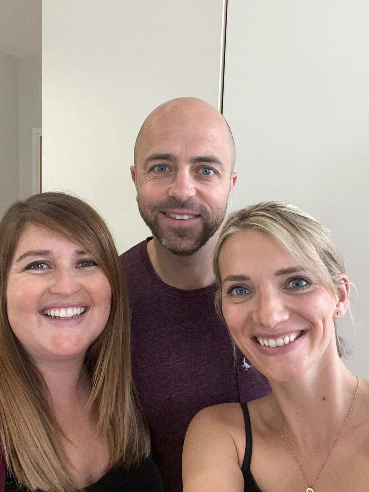 WhatsApp Image 2020-04-10 at 18.56.42 (2).jpeg