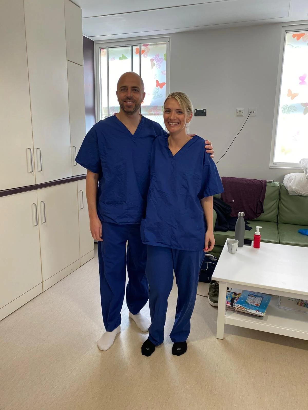 WhatsApp Image 2020-04-10 at 18.56.42 (3).jpeg