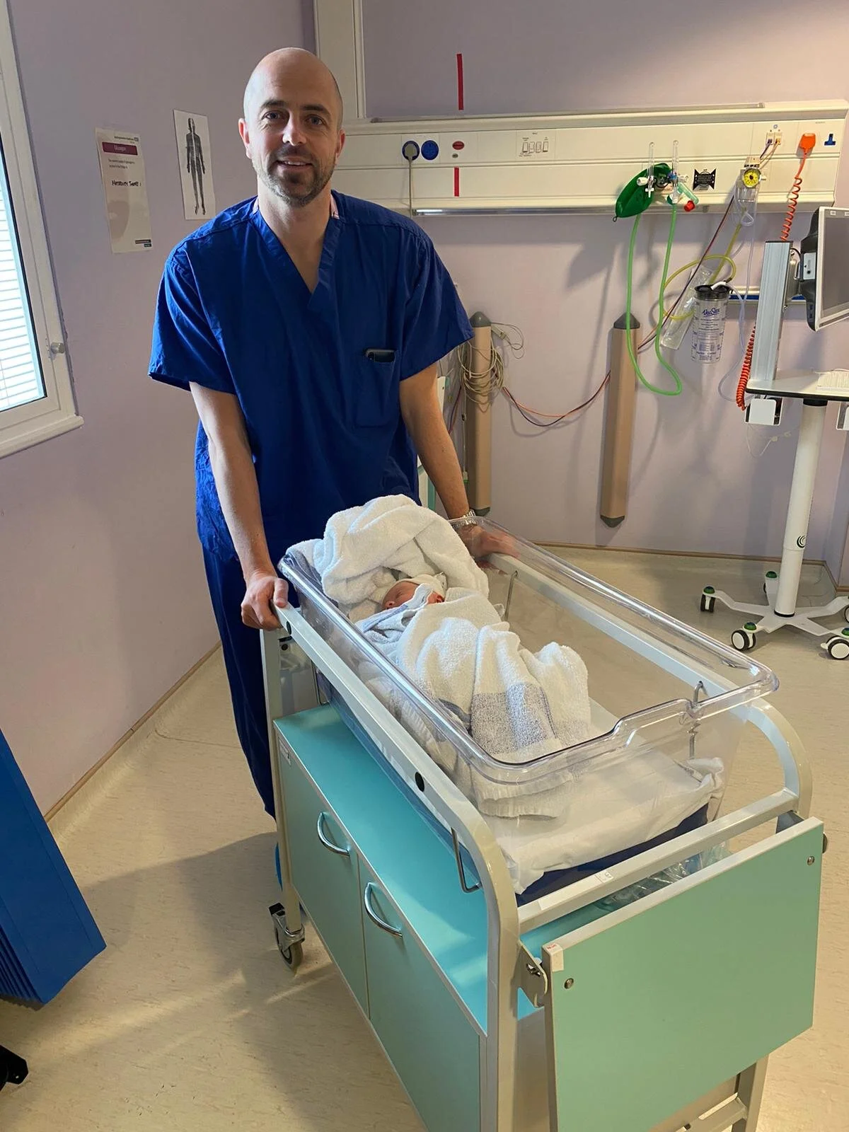 WhatsApp Image 2020-04-10 at 18.56.44 (3).jpeg