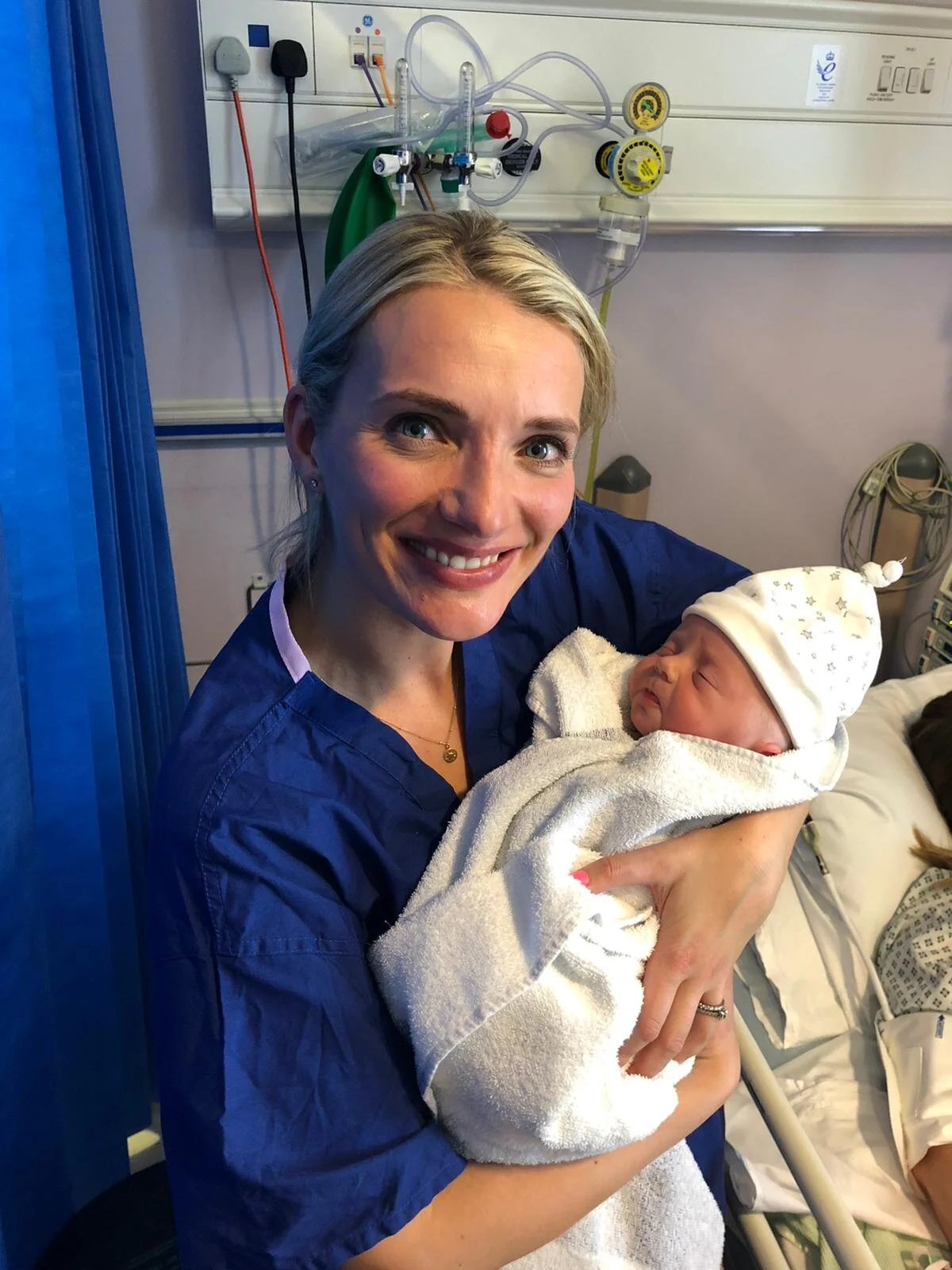 WhatsApp Image 2020-04-10 at 18.56.48 (2).jpeg