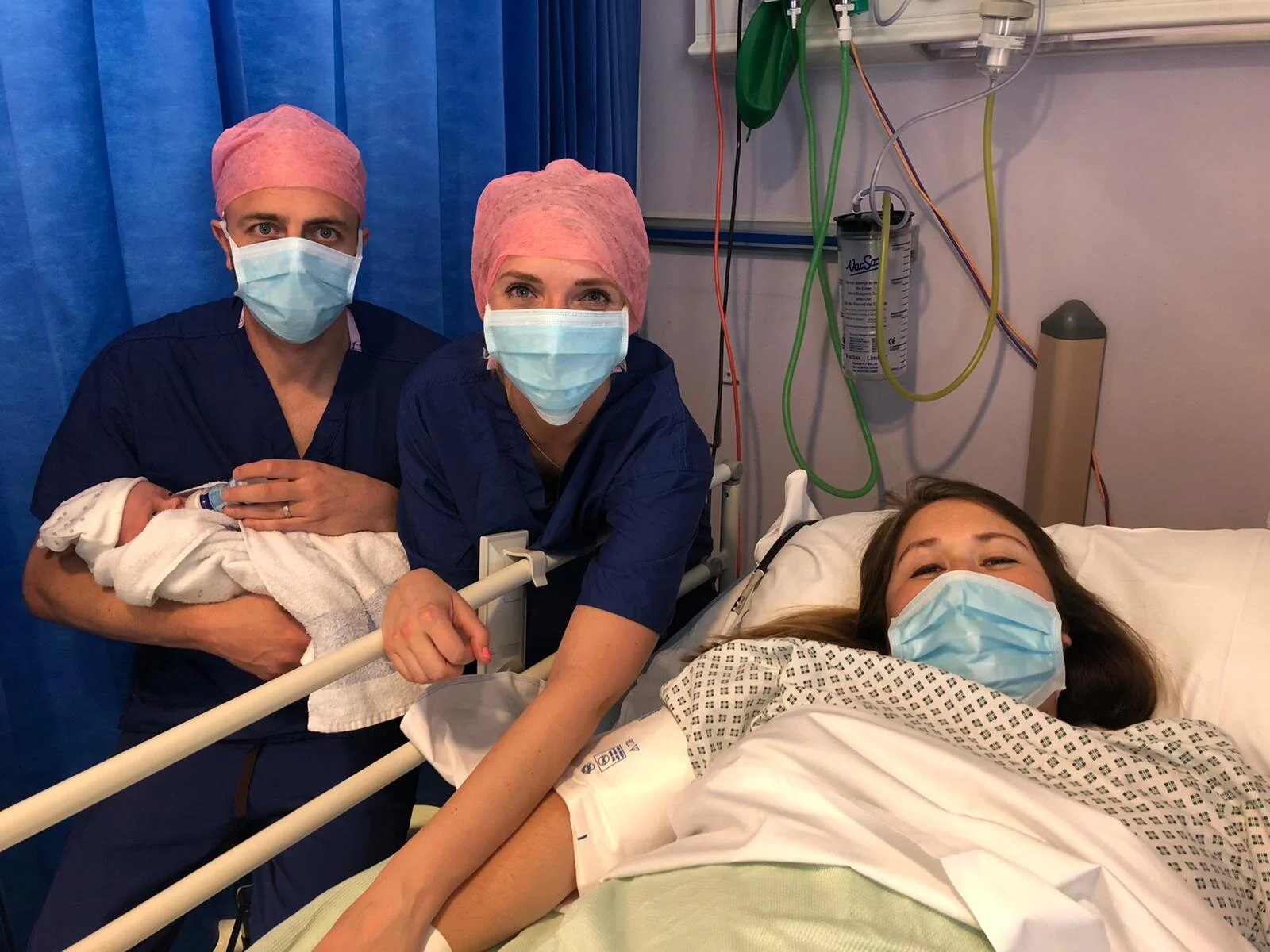 WhatsApp Image 2020-04-10 at 18.56.47 (1).jpeg