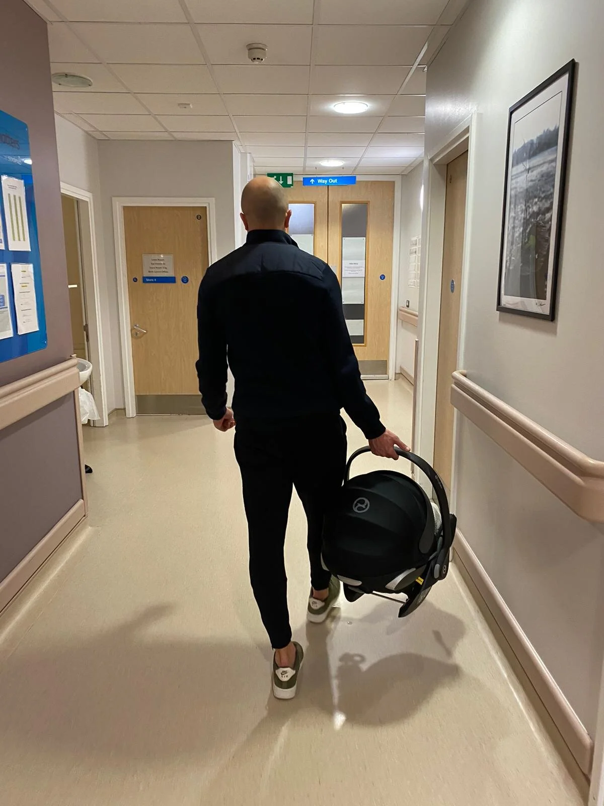 WhatsApp Image 2020-04-10 at 18.56.48 (3).jpeg