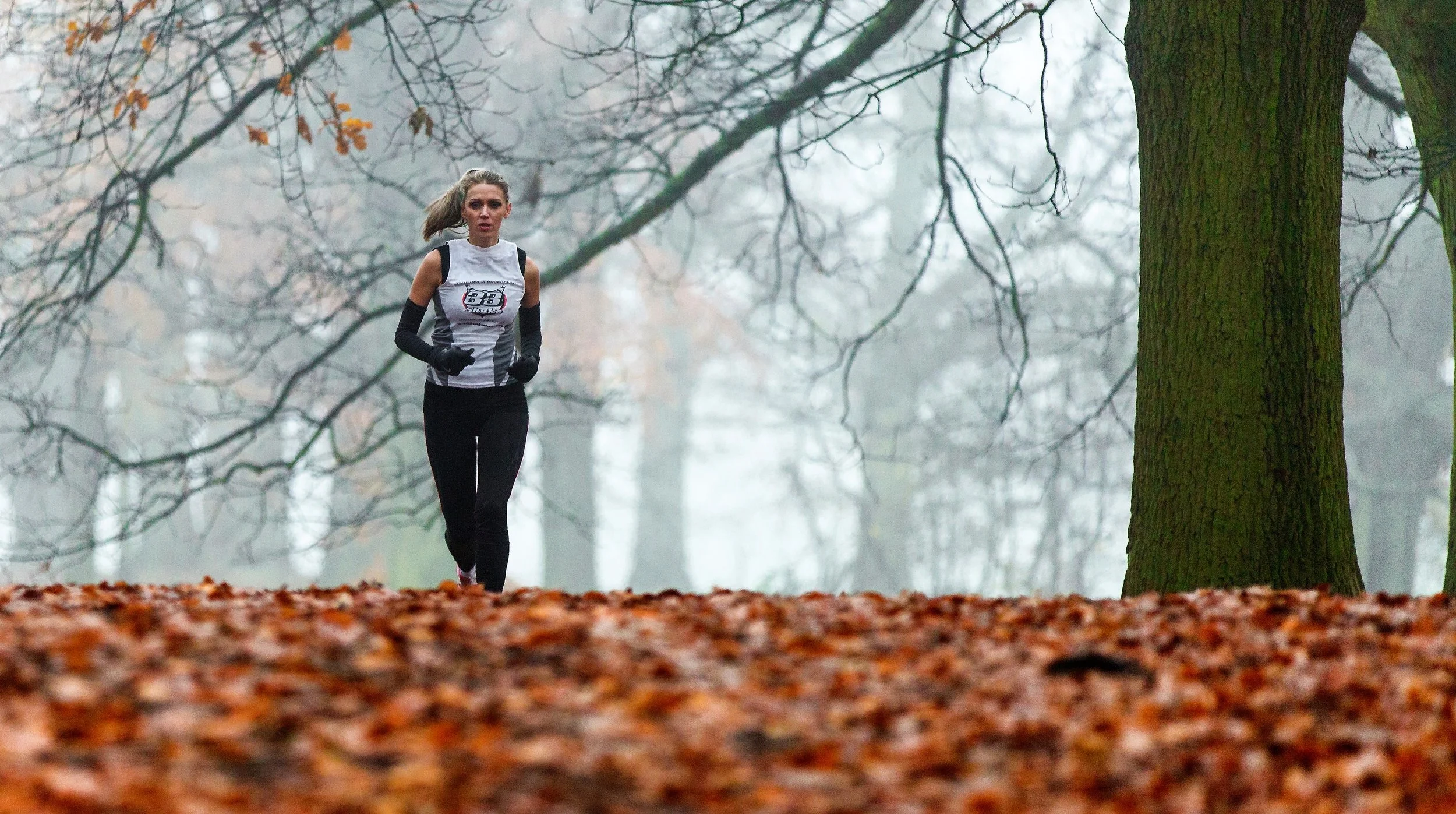 woman running.jpg