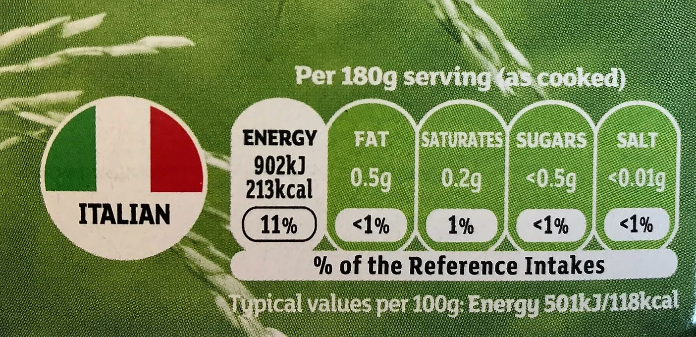 rice front amendedjpg.jpg