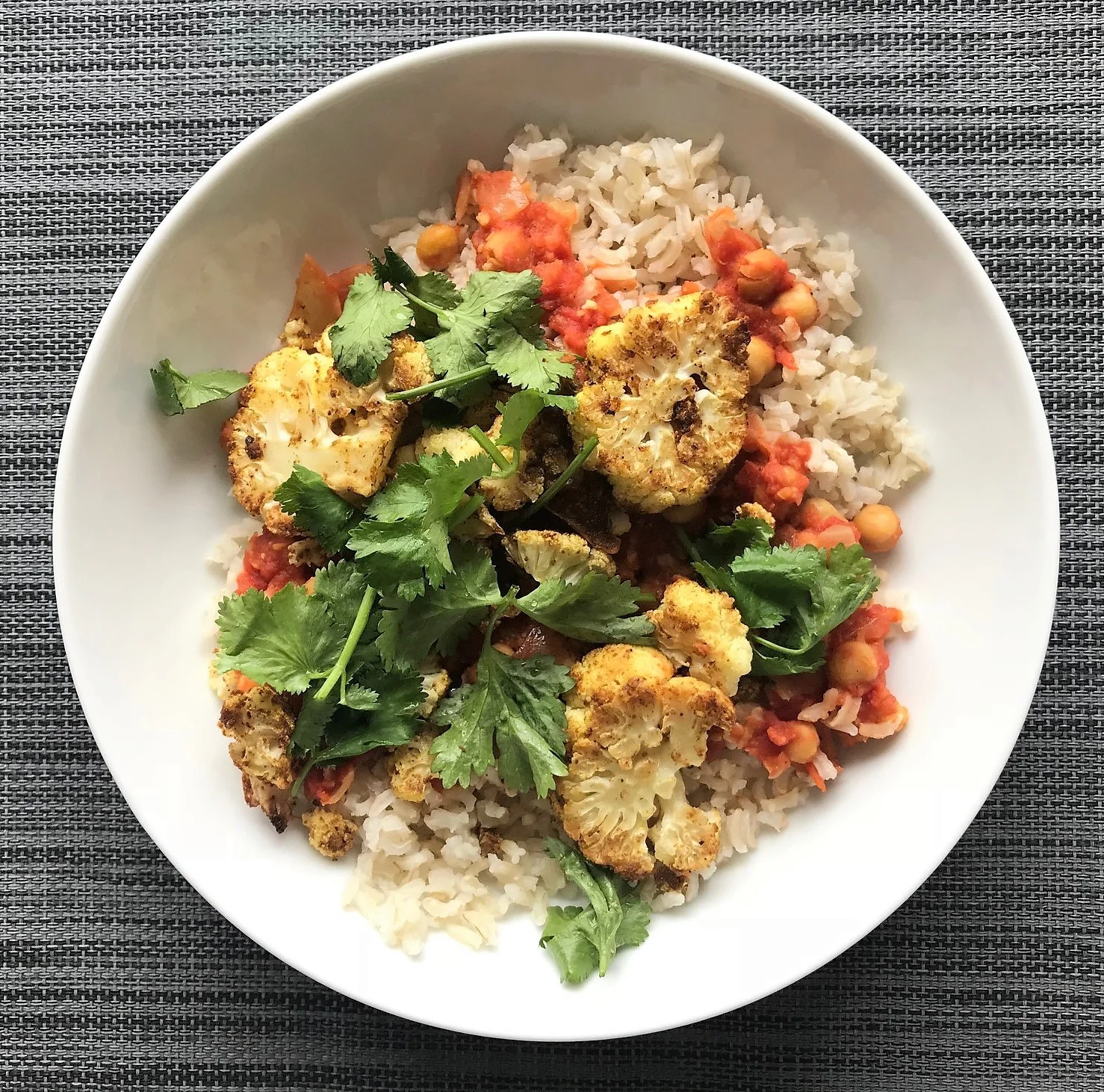 roasted cauli amended.jpg