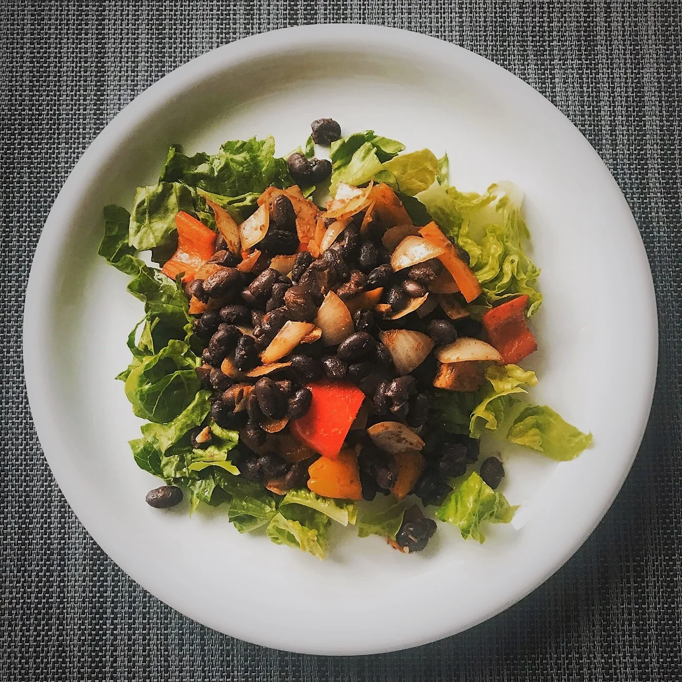 mexican salad amended v2.jpg