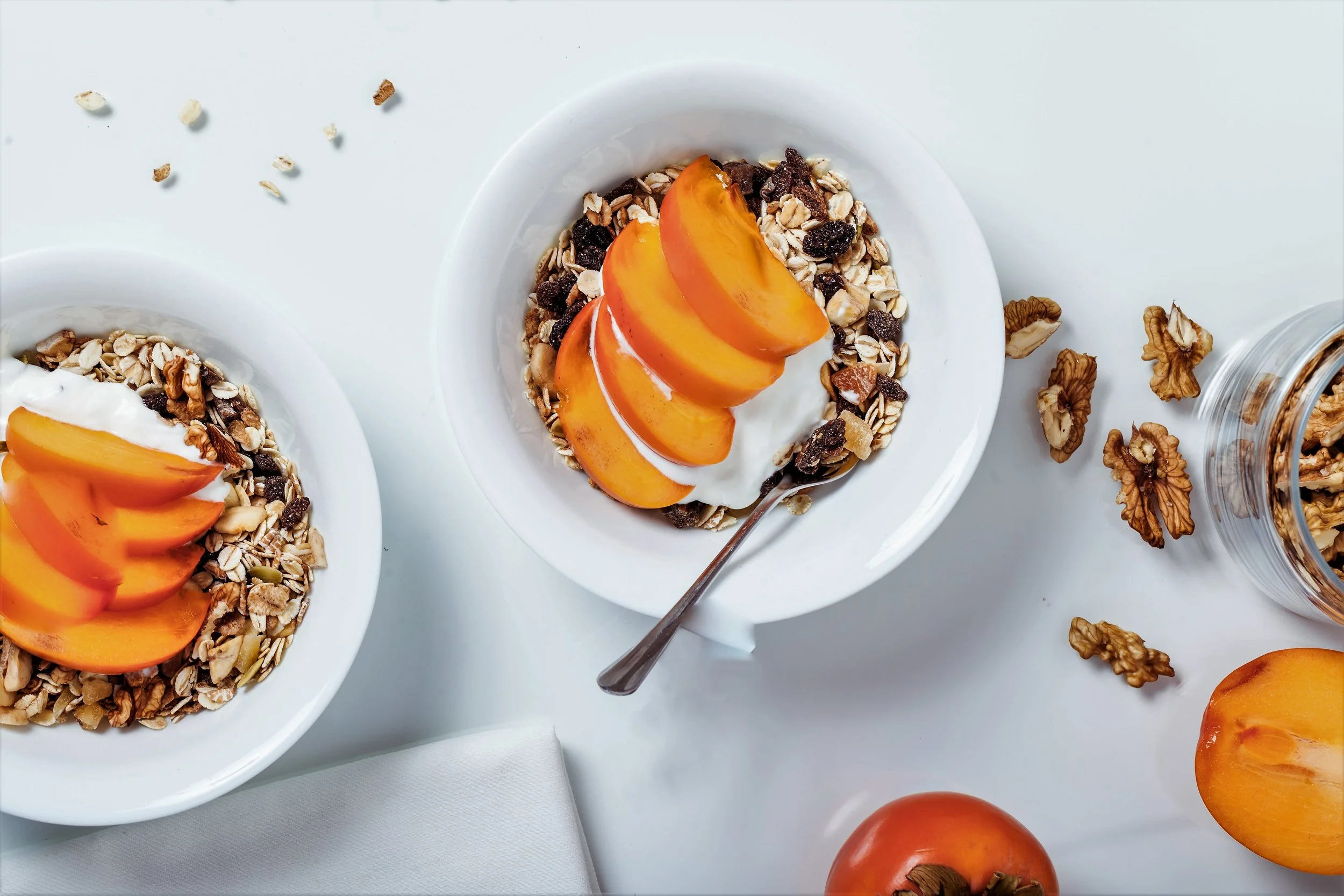 oats and fruit.jpg
