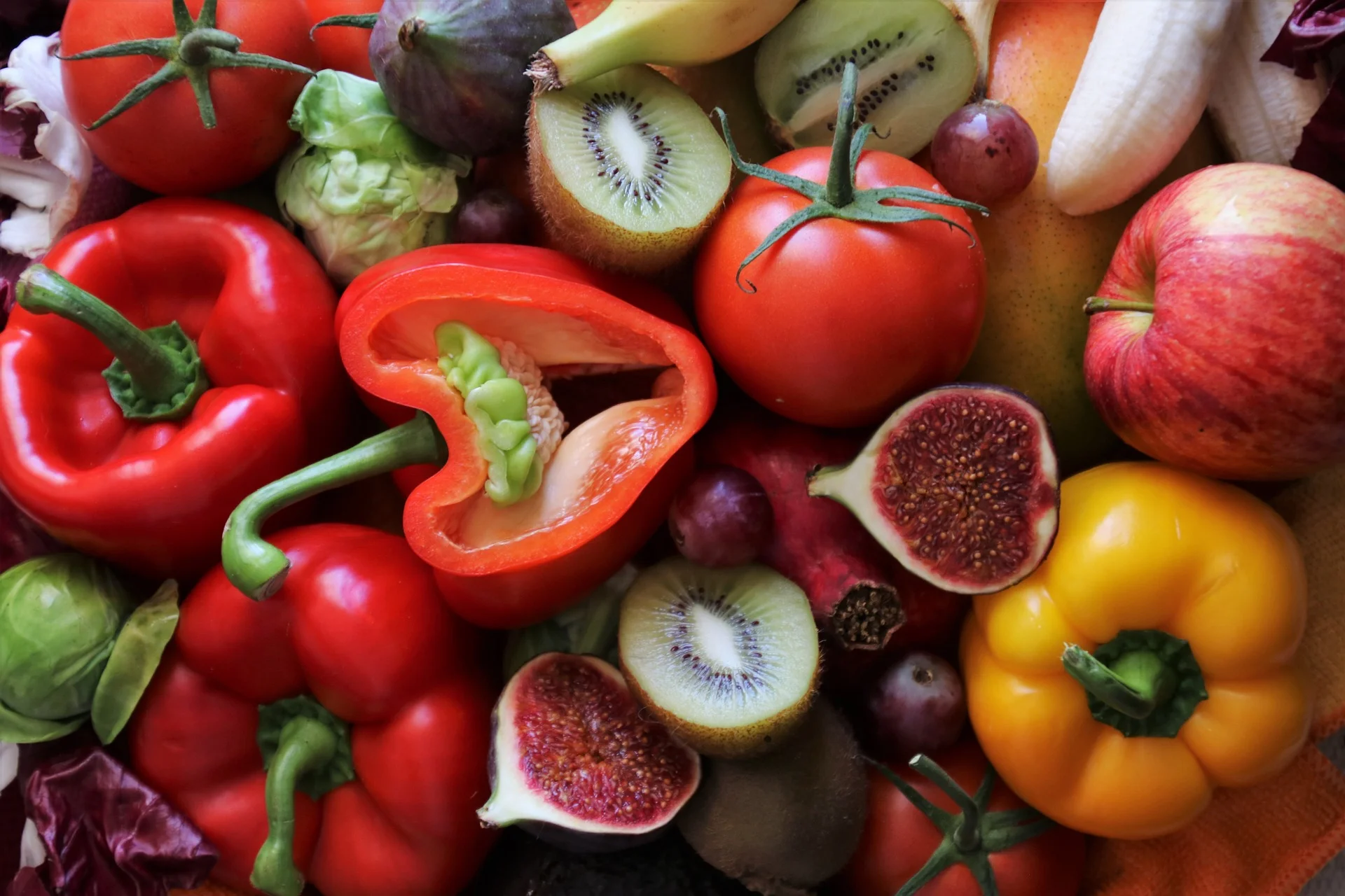 fruits and veg.jpg