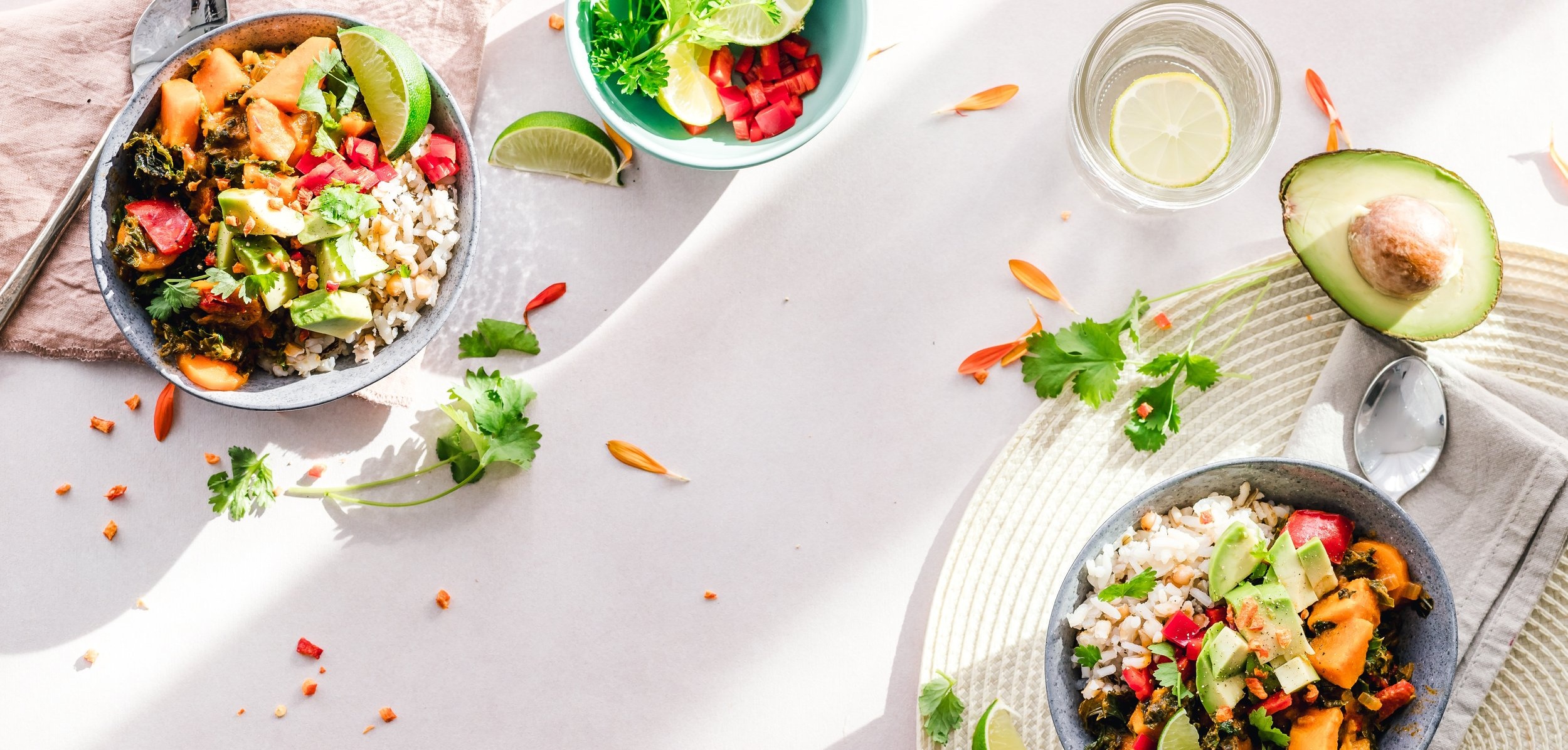 appetizer-bowls-cuisine-1640770.jpg