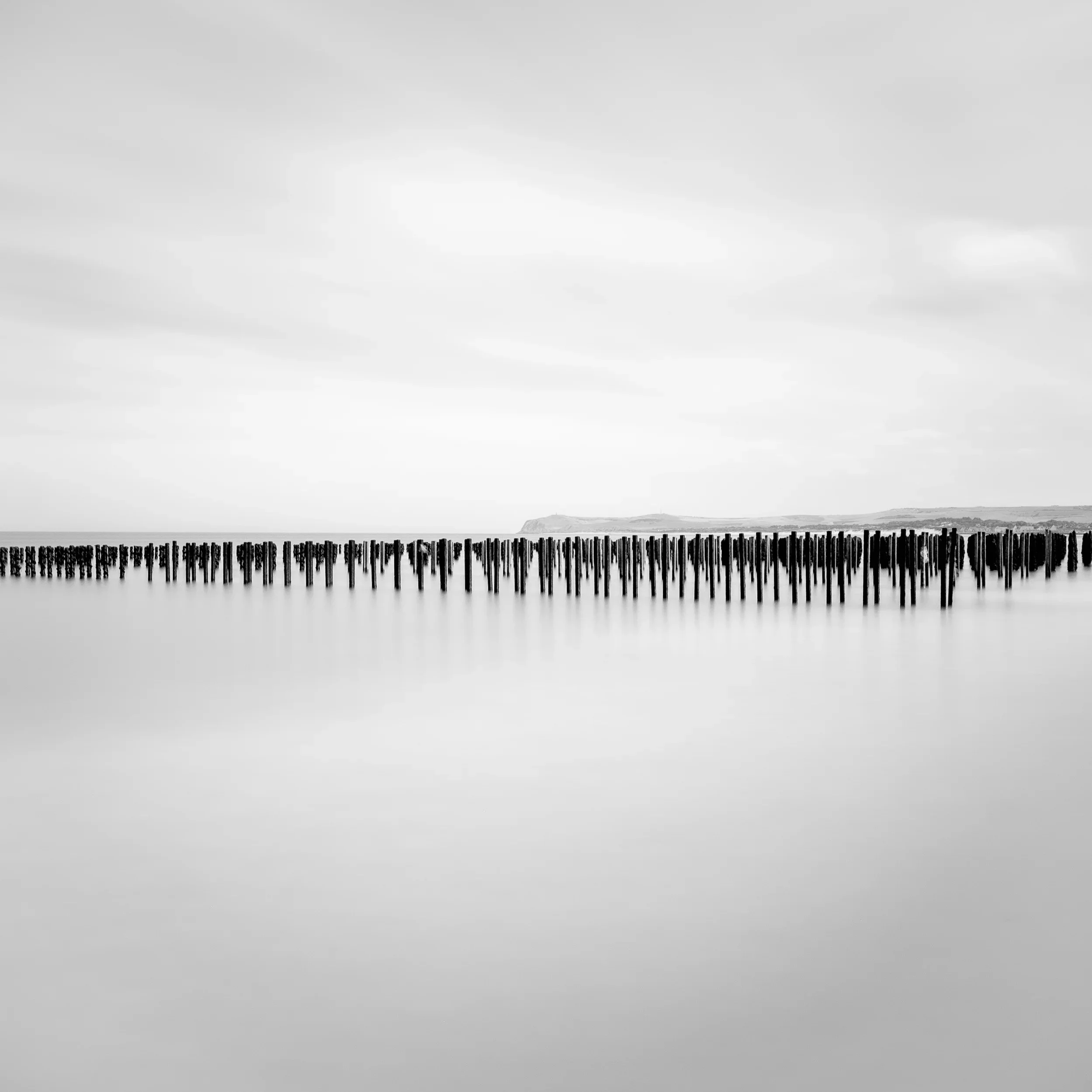 Côte d'Opale, Frankrijk