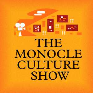 the-monocle-culture-show-5abcdba41aa88.jpg