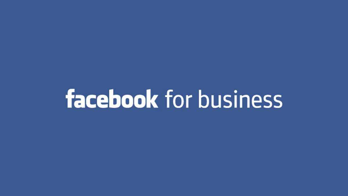 Facebook-Business-Manager-Featured-Image-1200x675.jpg