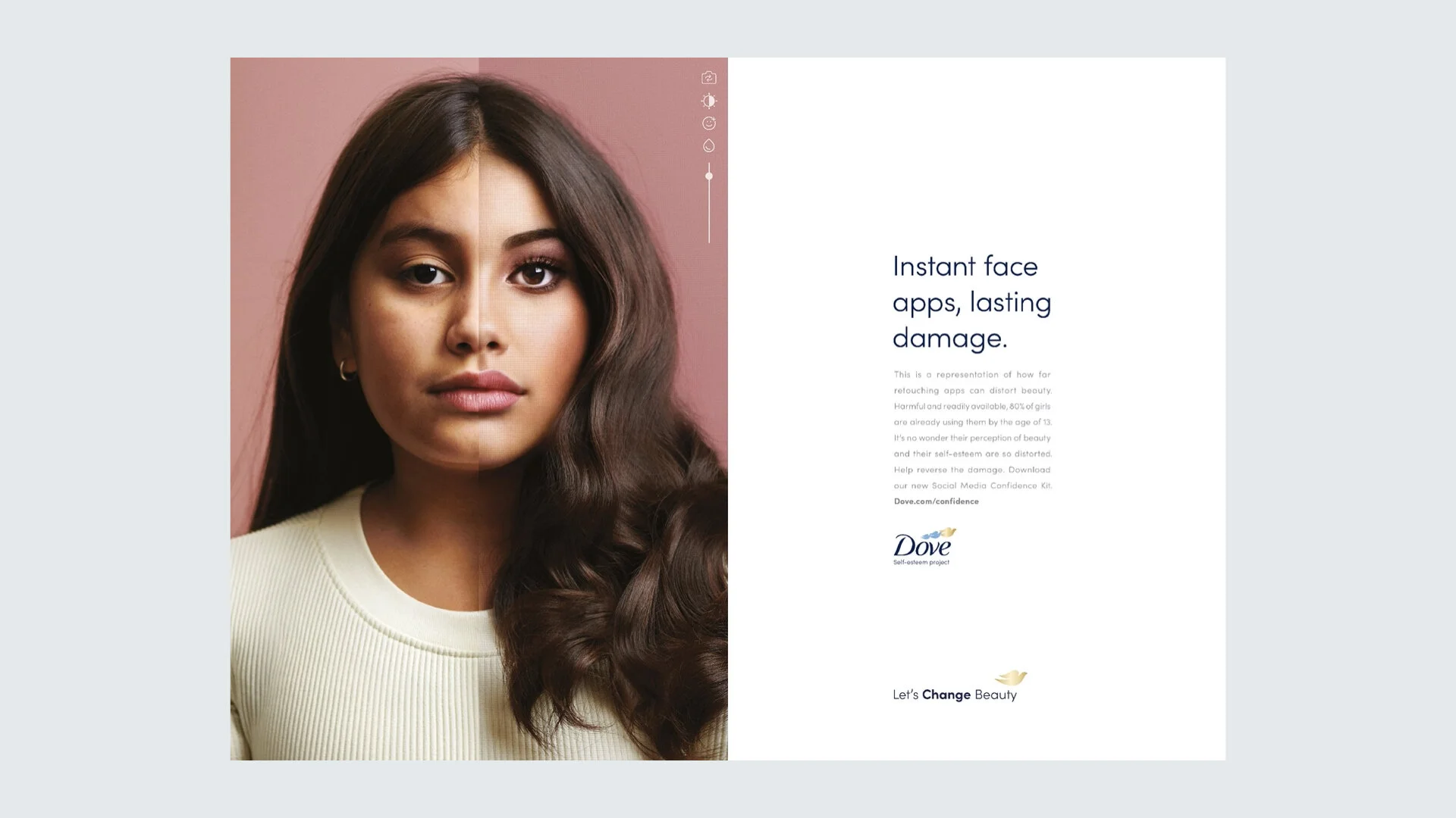 OGILVY_DOVE REVERSE SELFIE 22-04-21 Extract 2.004.jpeg