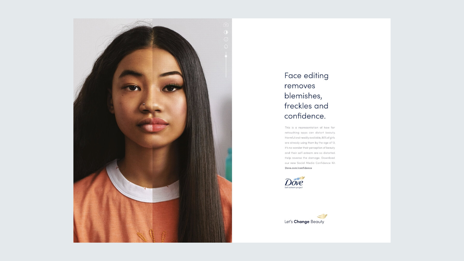 OGILVY_DOVE REVERSE SELFIE 22-04-21 Extract 2.005.jpeg