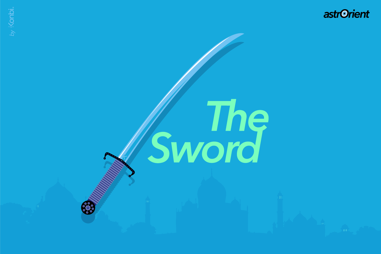 Sword