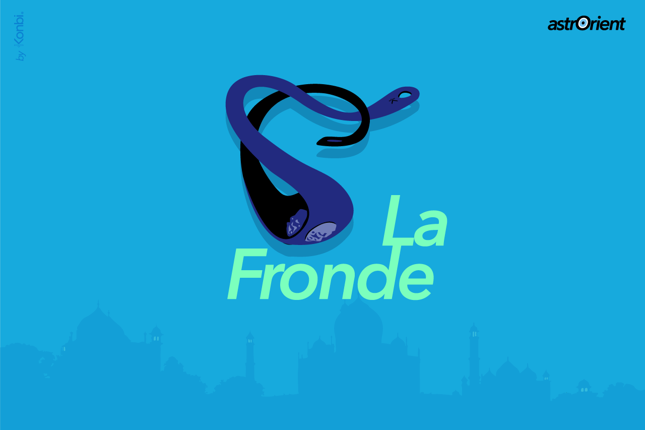 Fronde