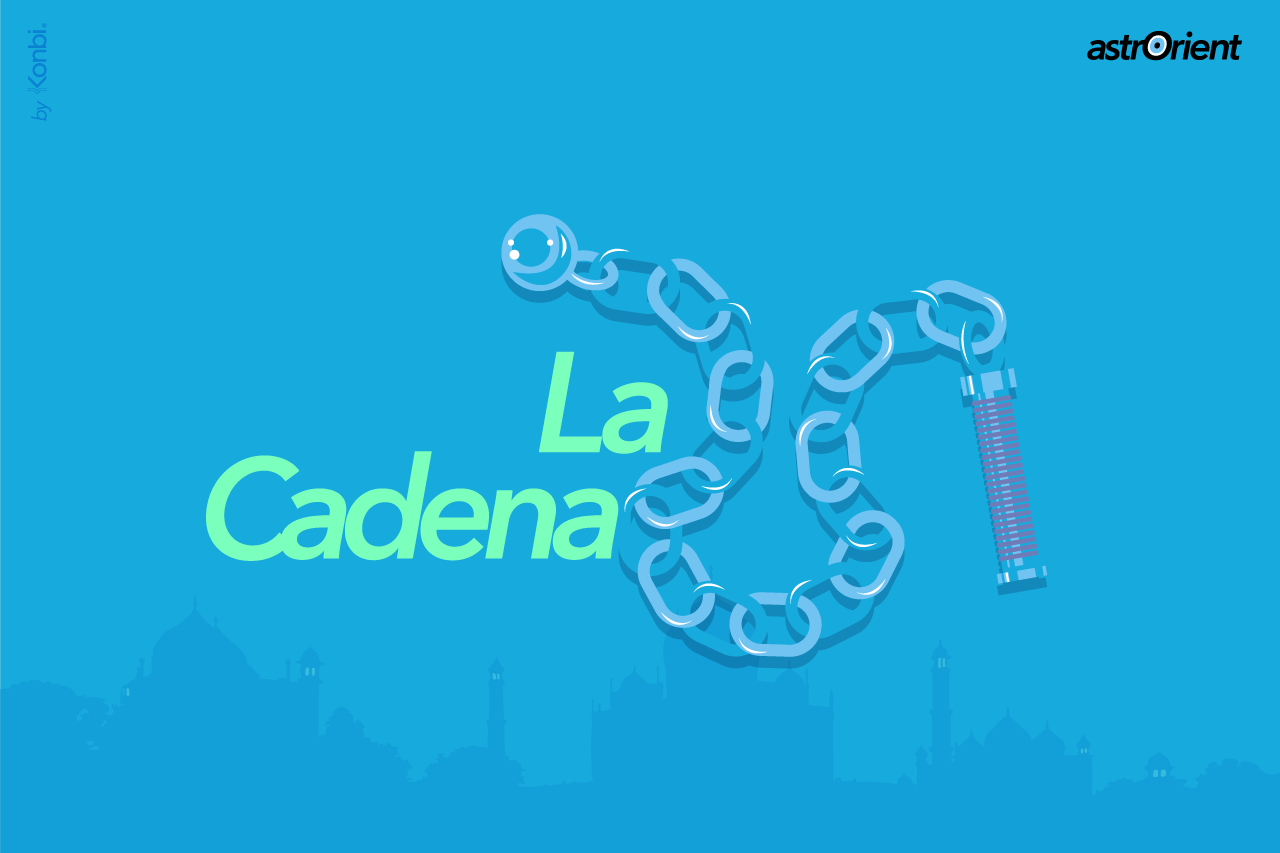 Cadena