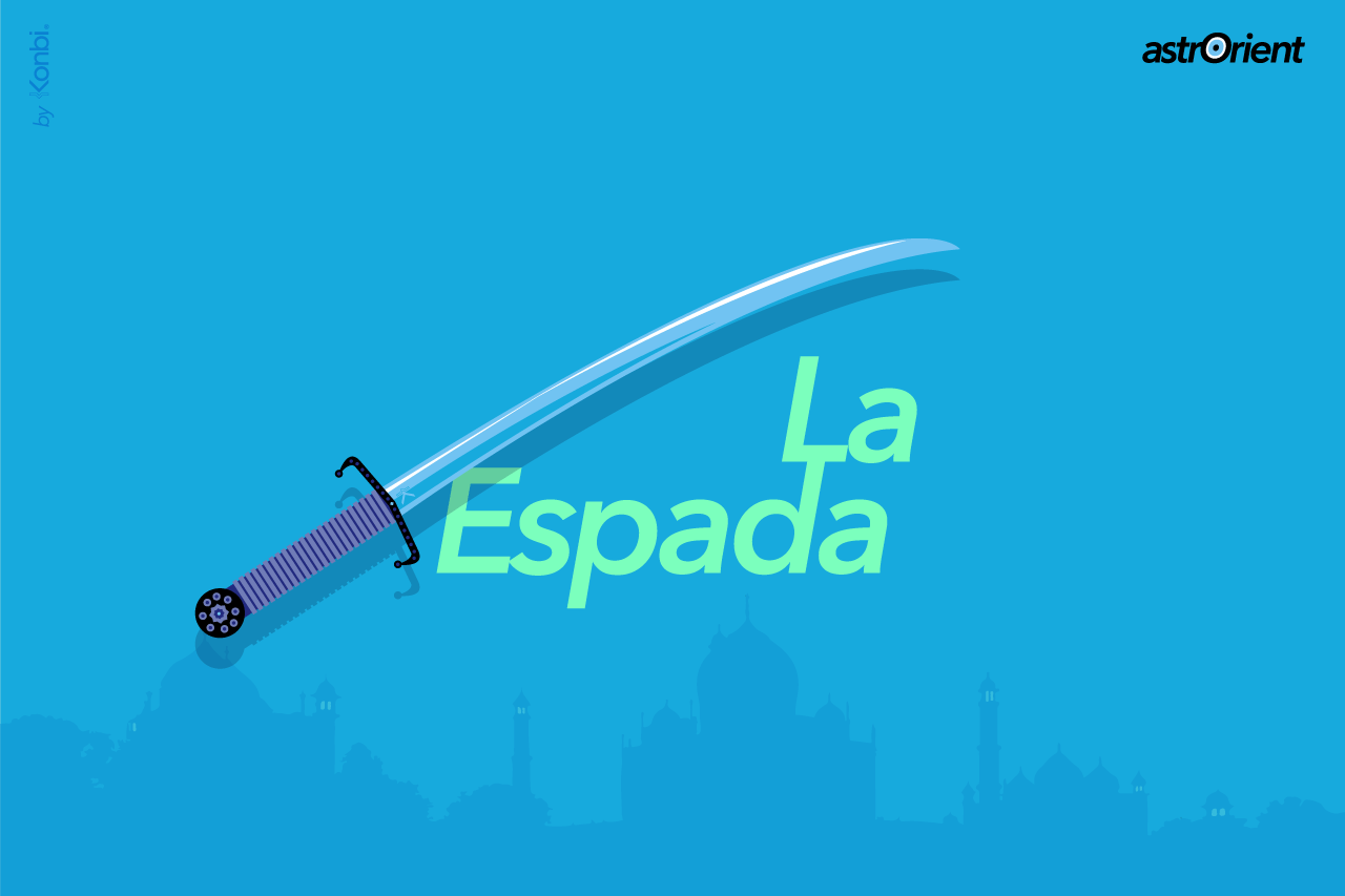 Espada