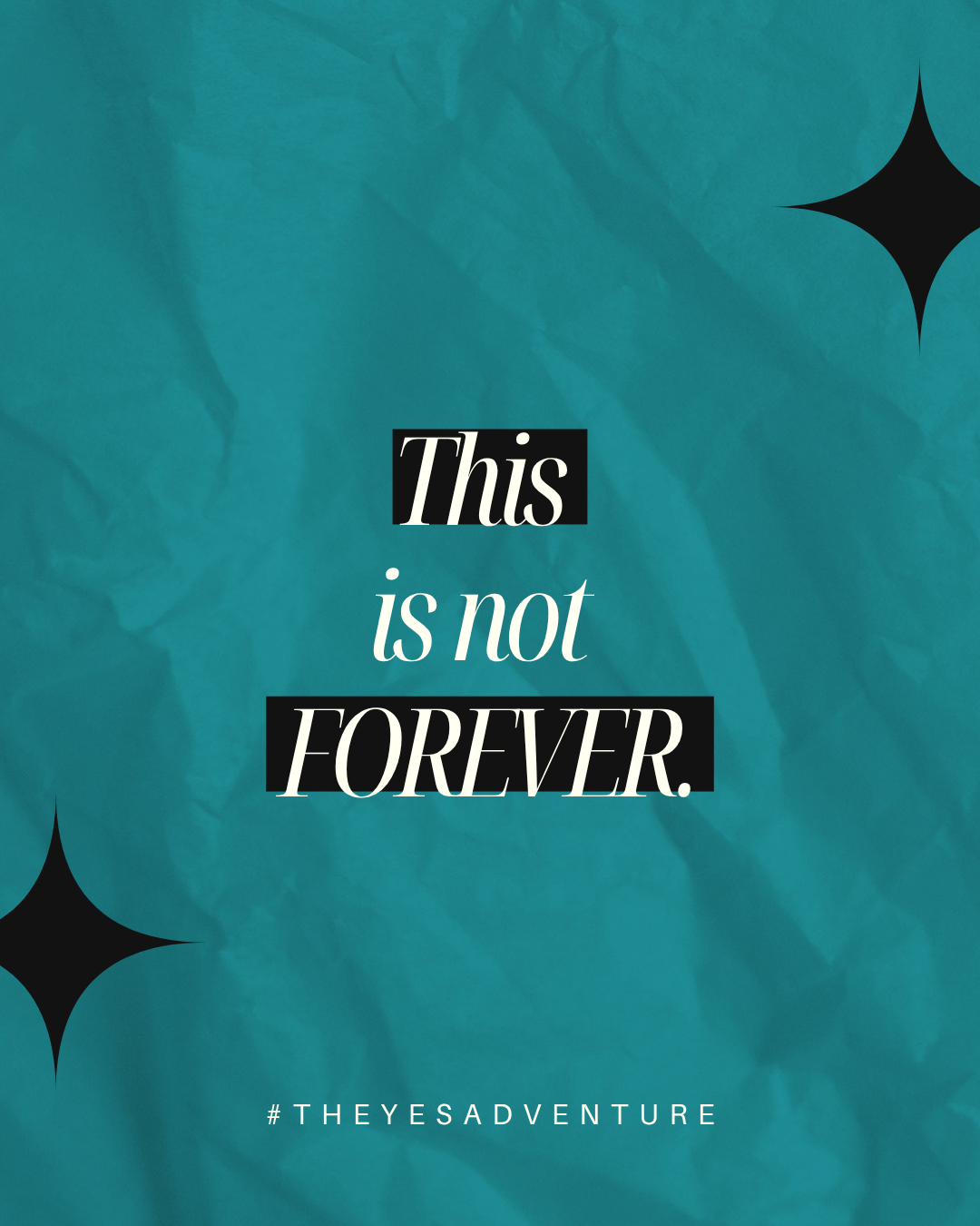 Forever.png