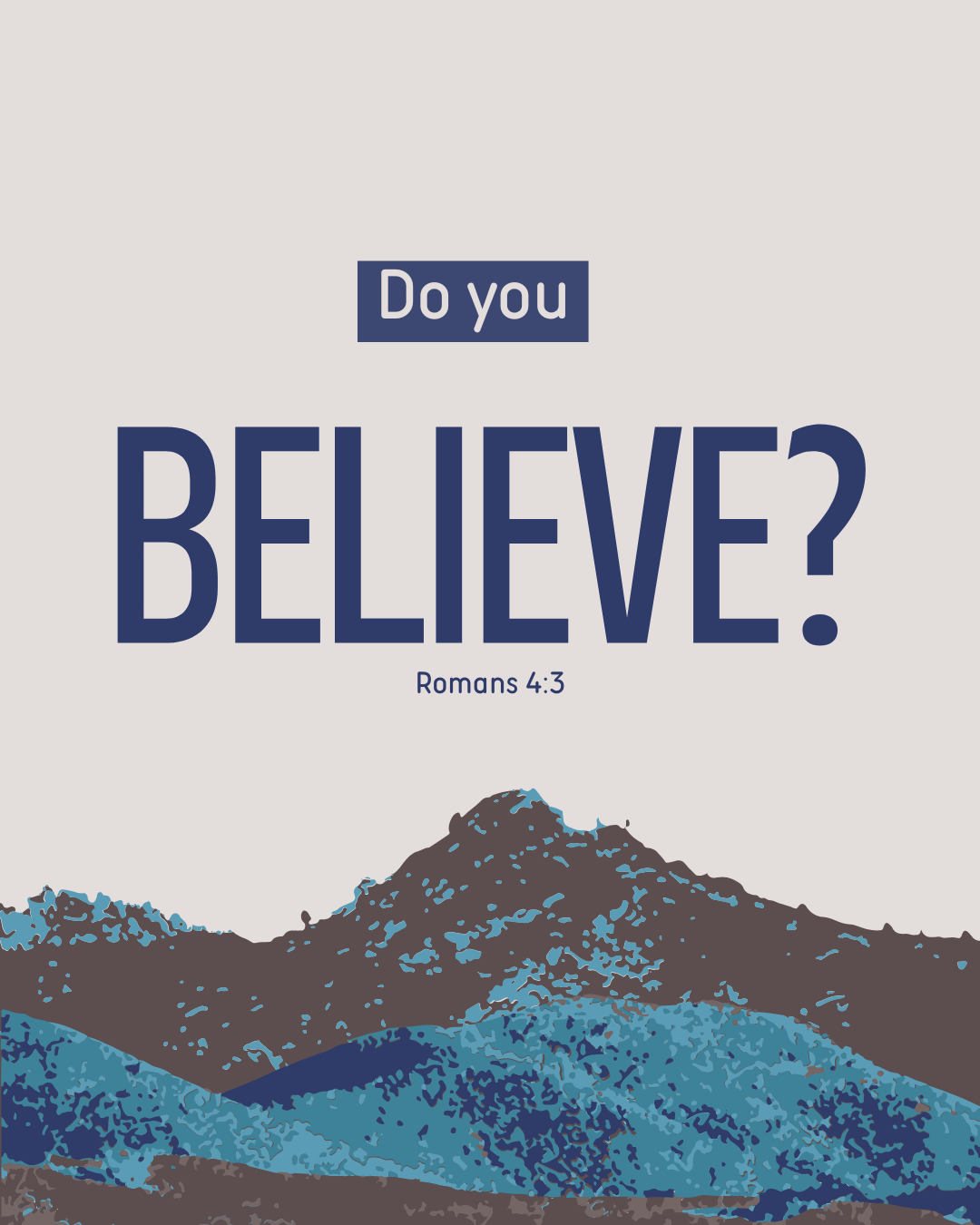Believe.png