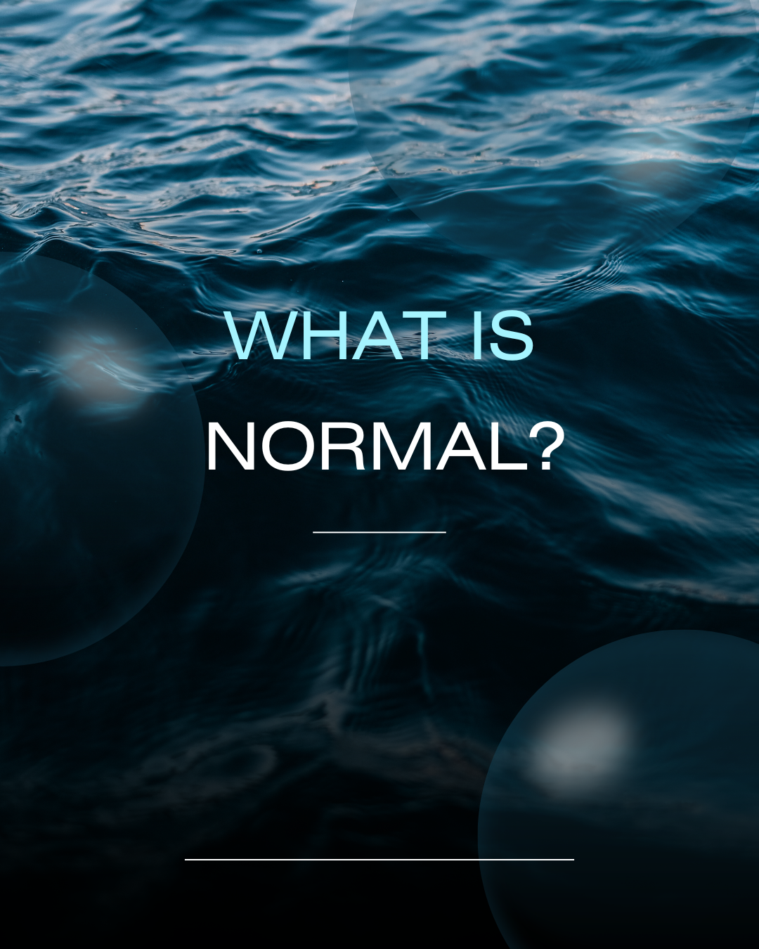 Normal.png