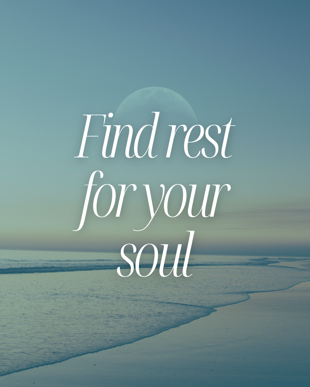 Soul.png