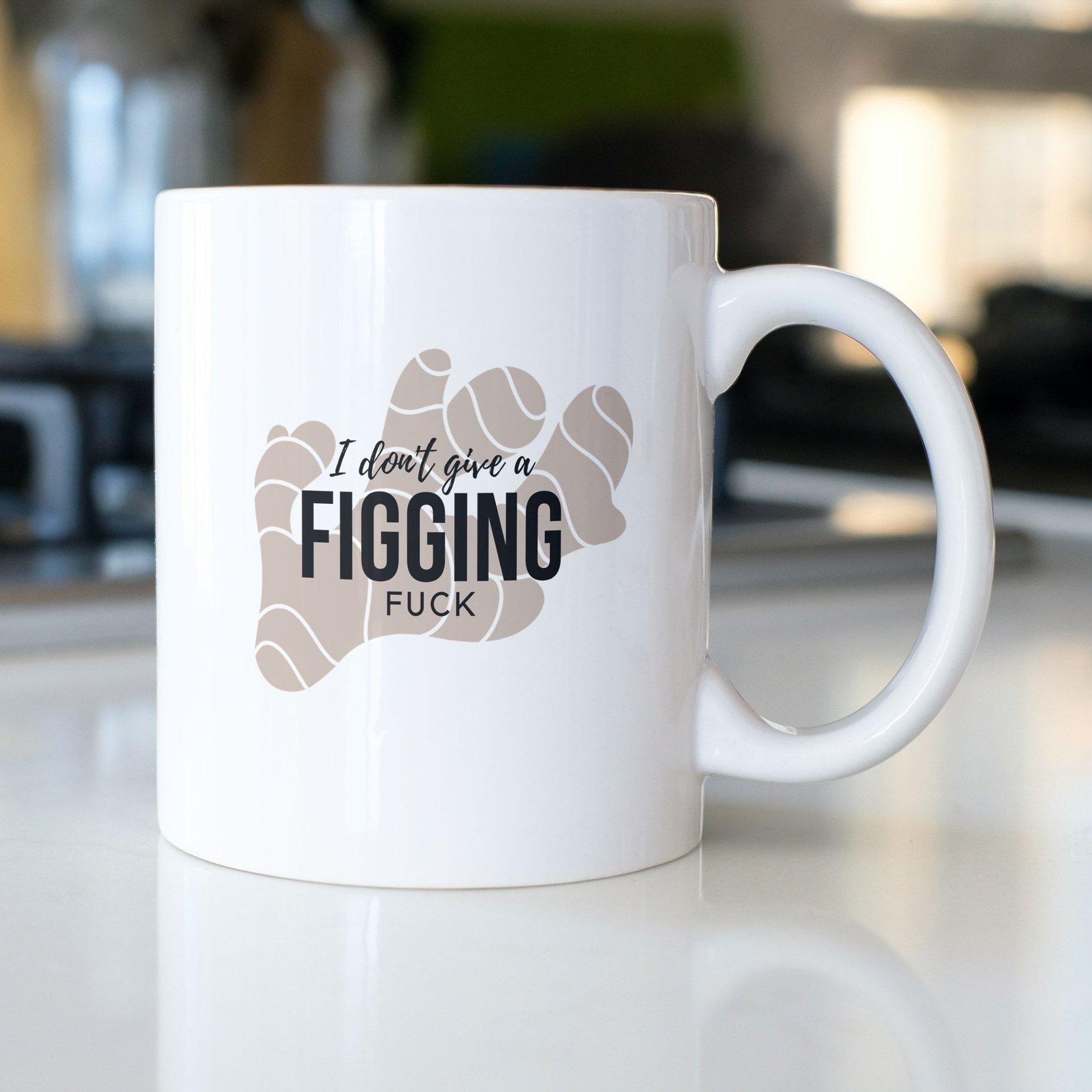 Ceramic-mug-on-the-desk_i-don%27t-give-a-figging-fuck.jpg