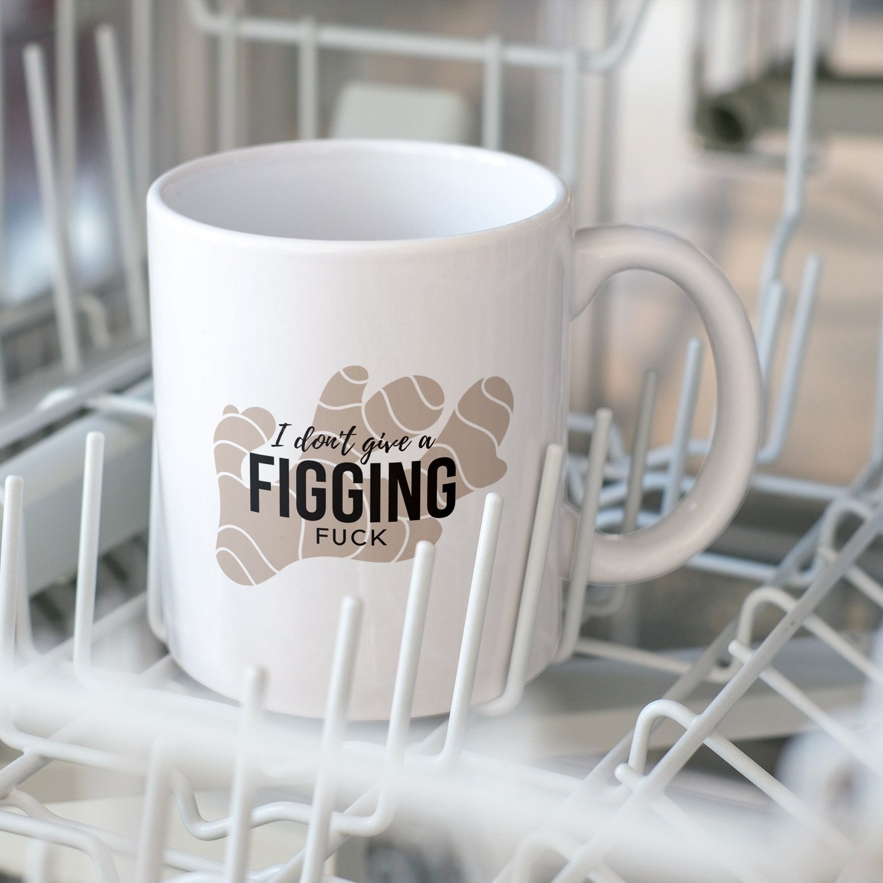 Ceramic-mug-in-the-dishwasher_i-don%27t-give-a-figging-fuck.jpg