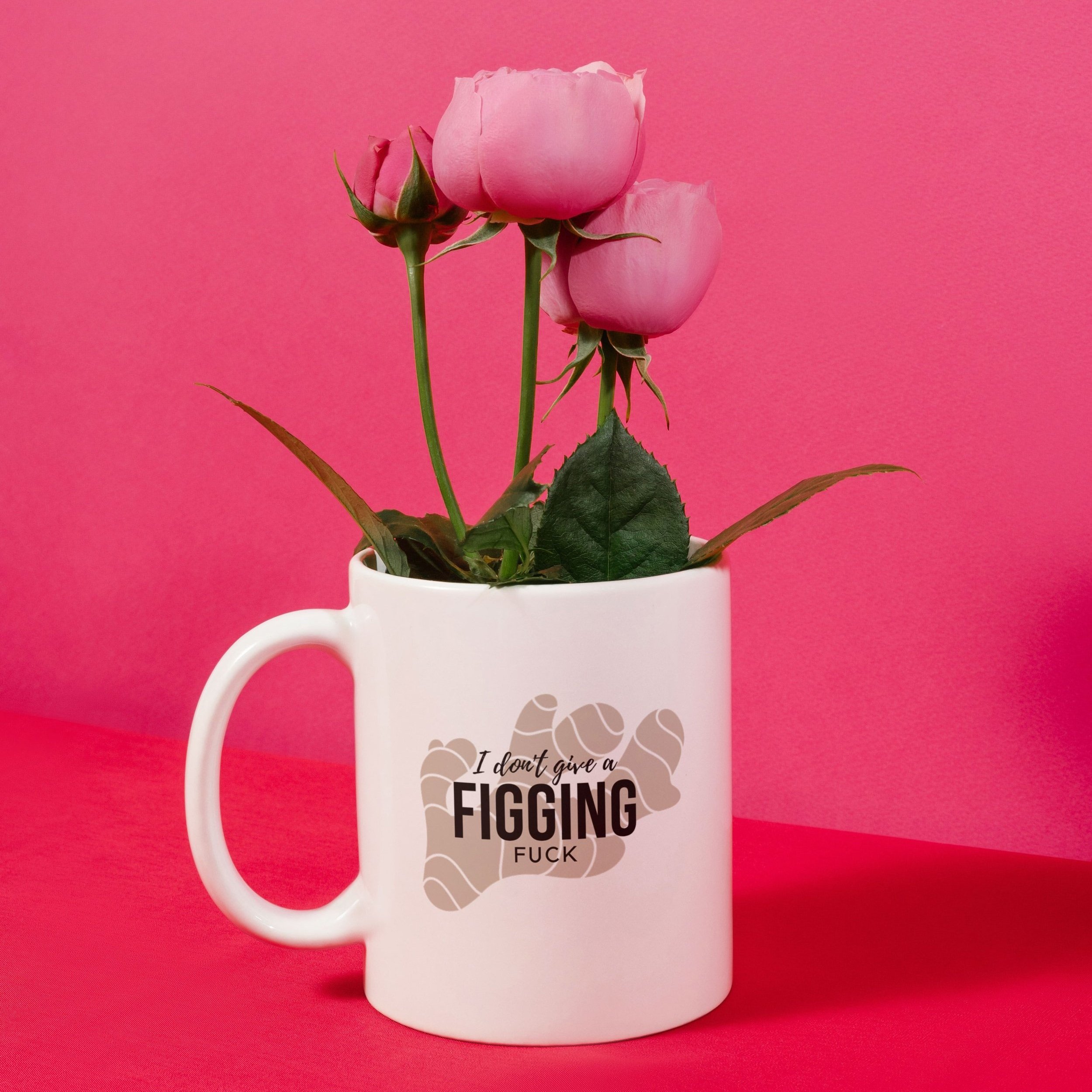 Mug-in-the-Valentine-scene_i-don%27t-give-a-figging-fuck.jpg