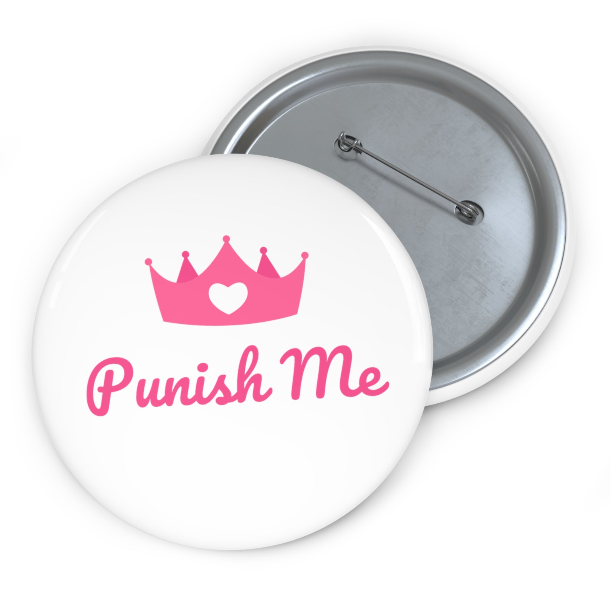 punish-me-princess-masochist-pin-button.jpg