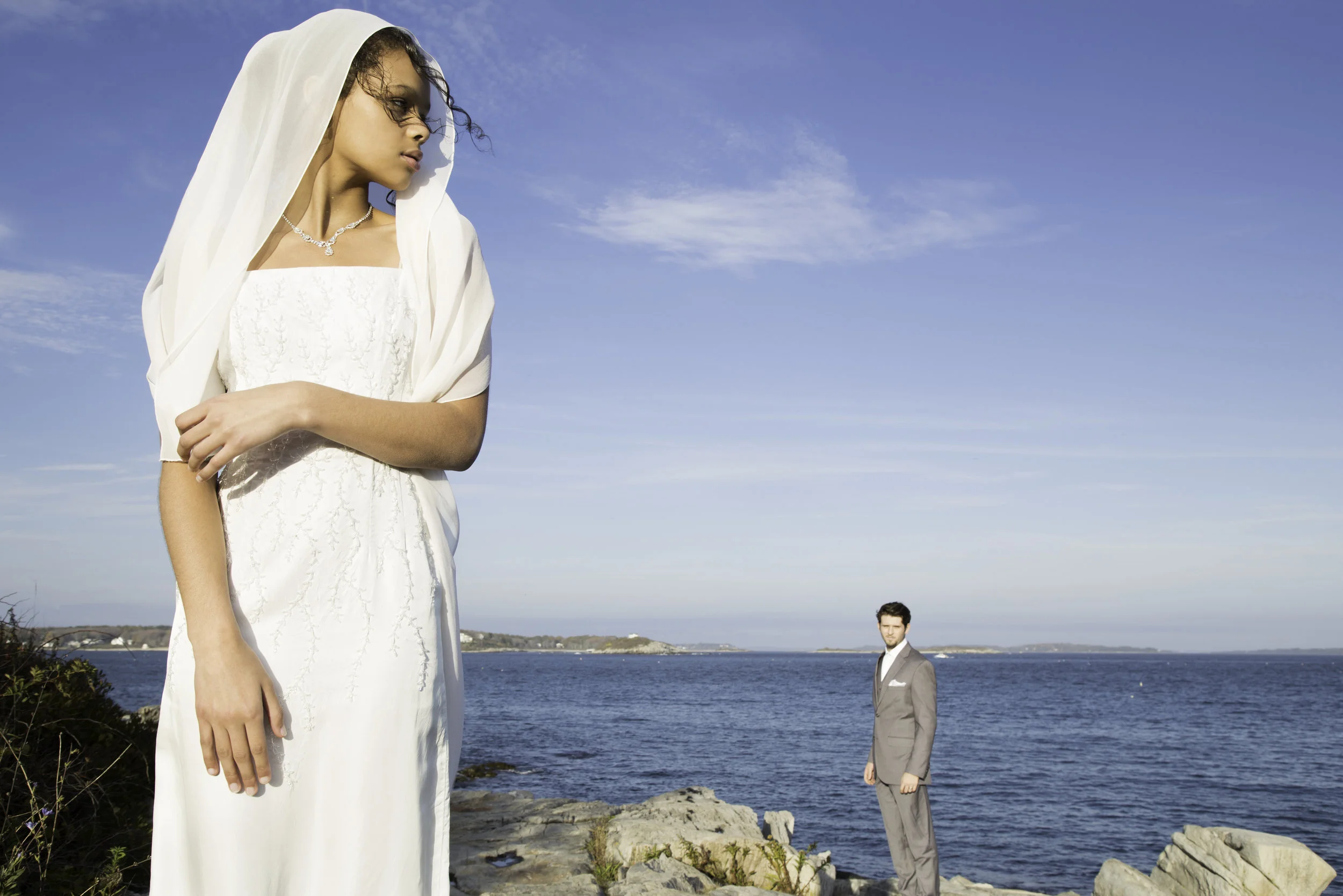 Weddings-1-24.jpg