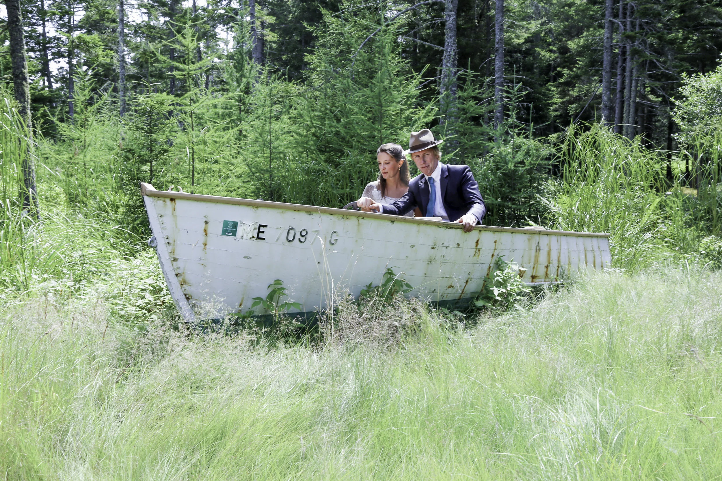 Weddings-1-9.jpg