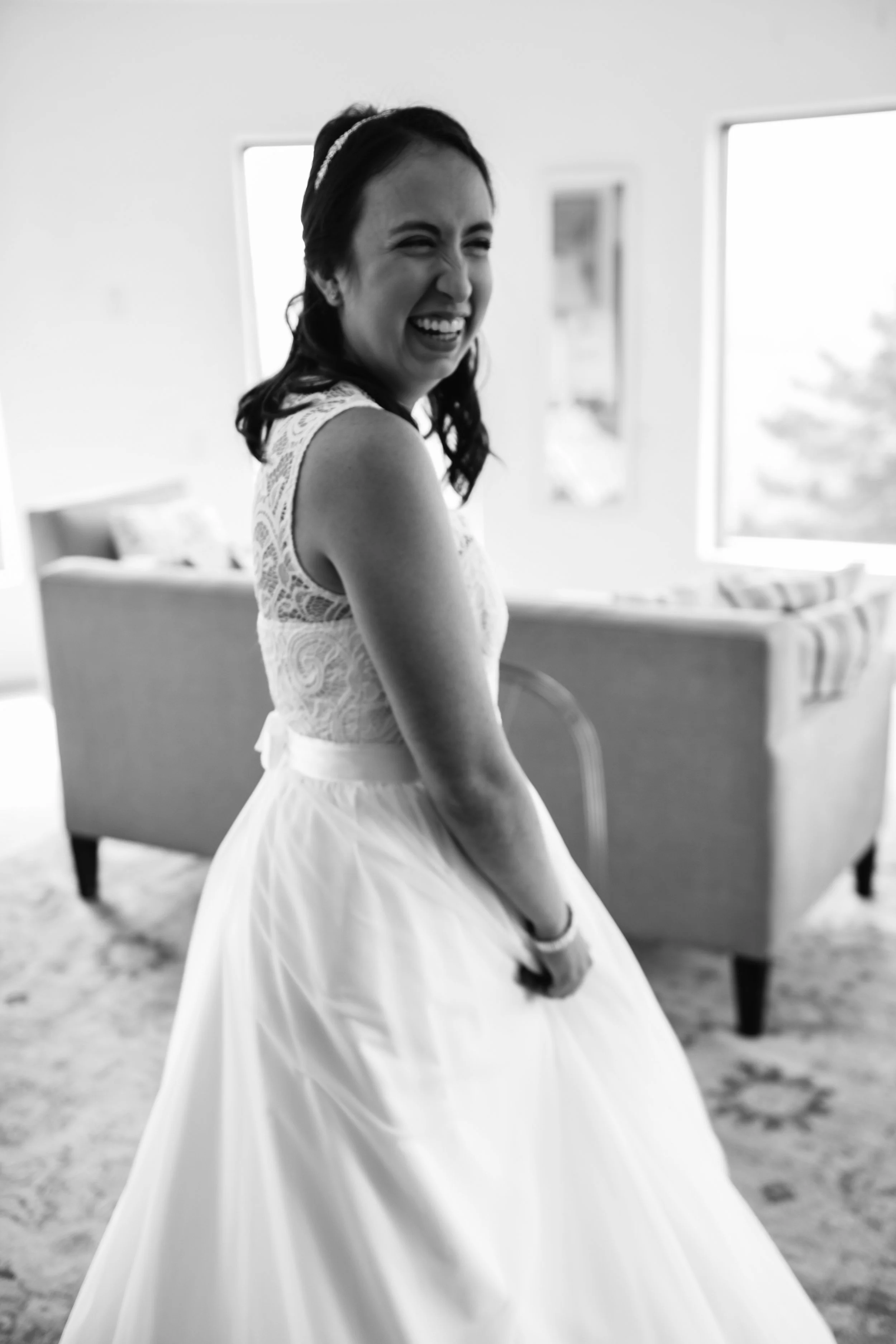 JULIA BW-26.jpg