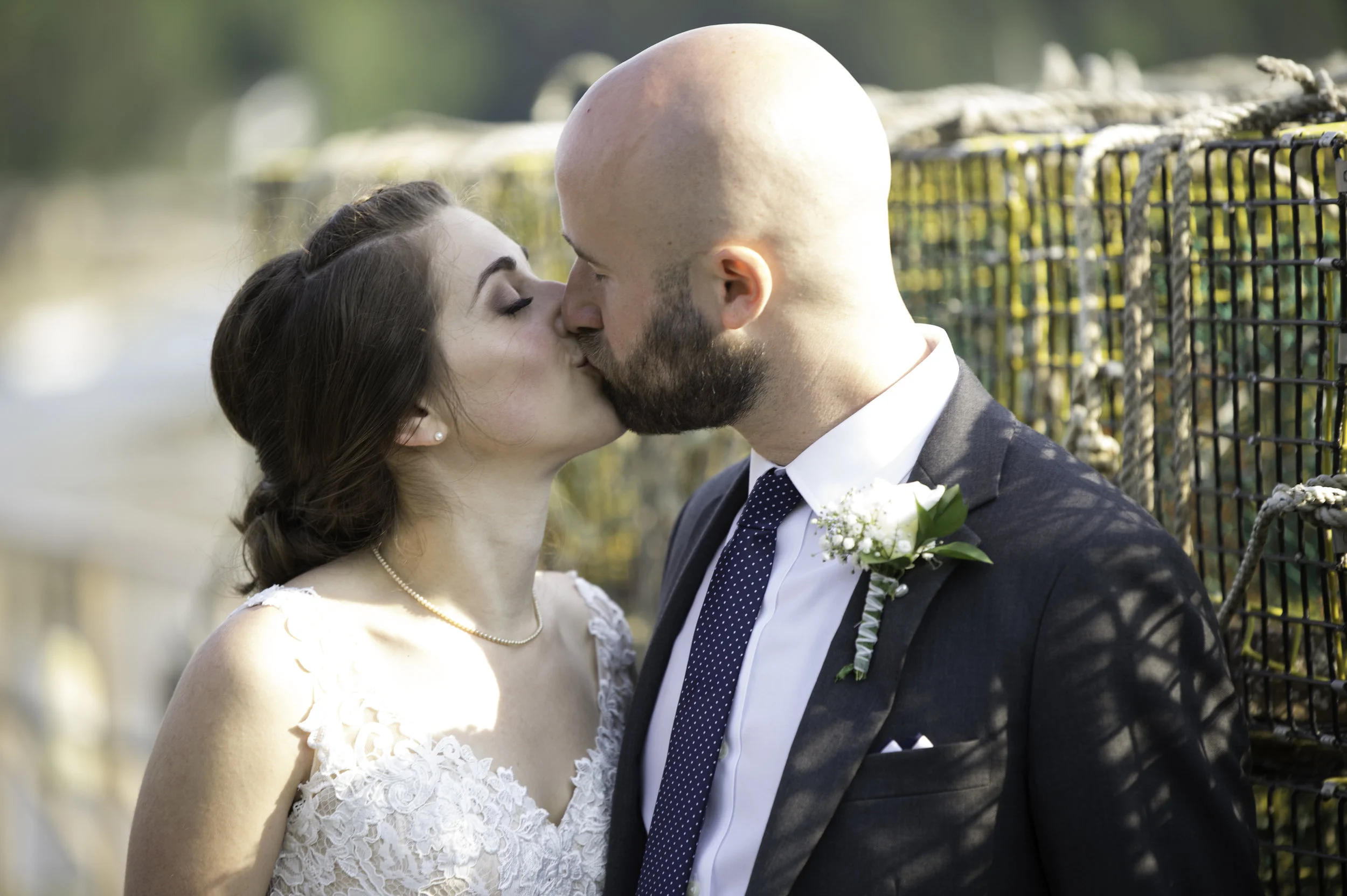 Chris And Stacia-148-2.jpg