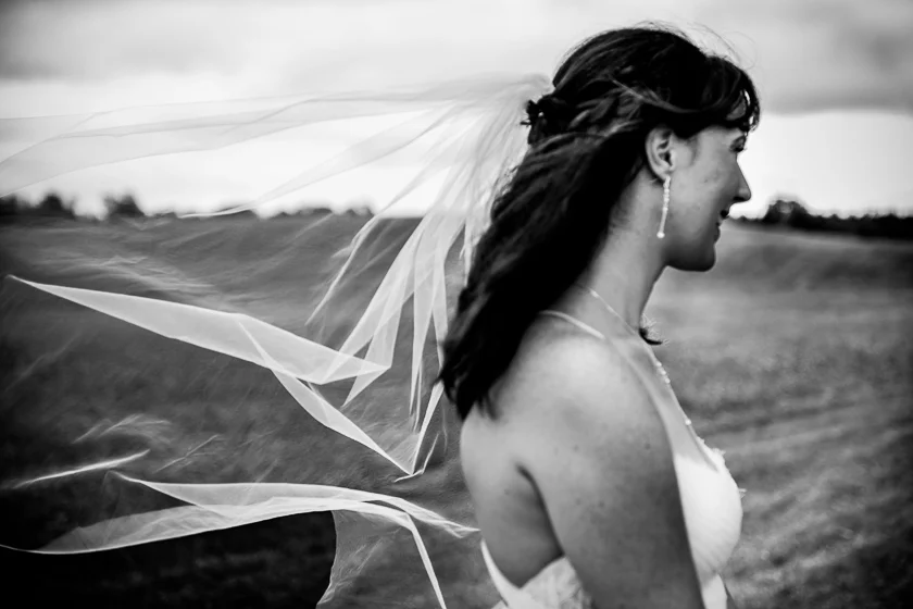Hannah and Chris-371.jpg
