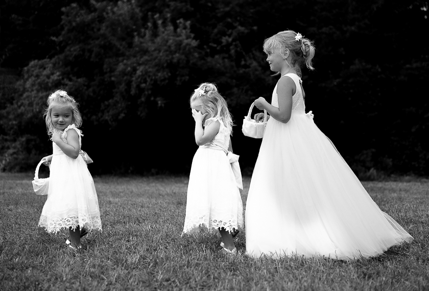 Hannah and Chris-1551.jpg