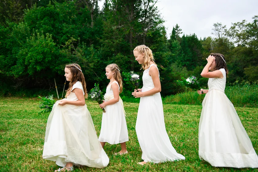 Hannah and Chris-1555.jpg