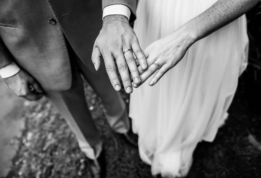 Hannah and Chris-2110.jpg