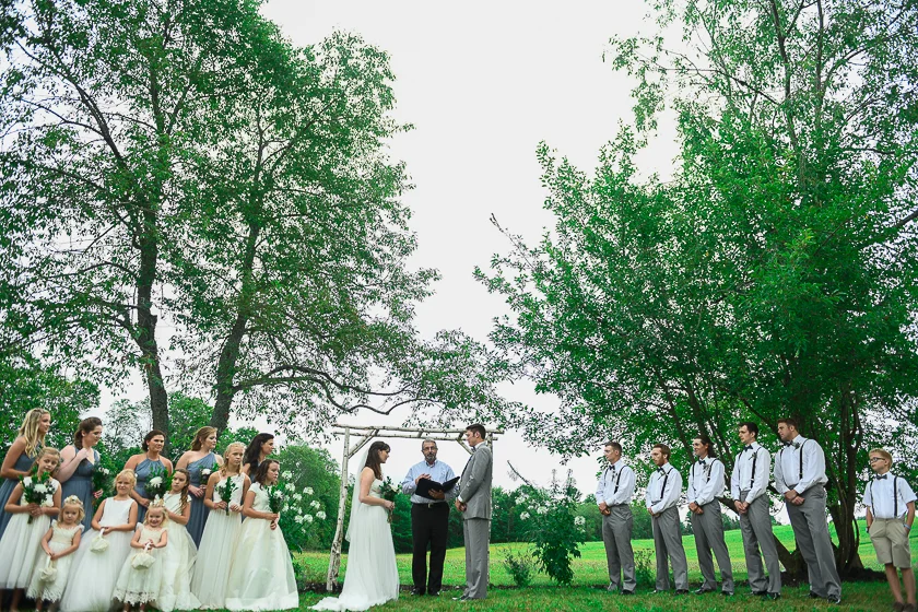 Hannah and Chris-1612.jpg