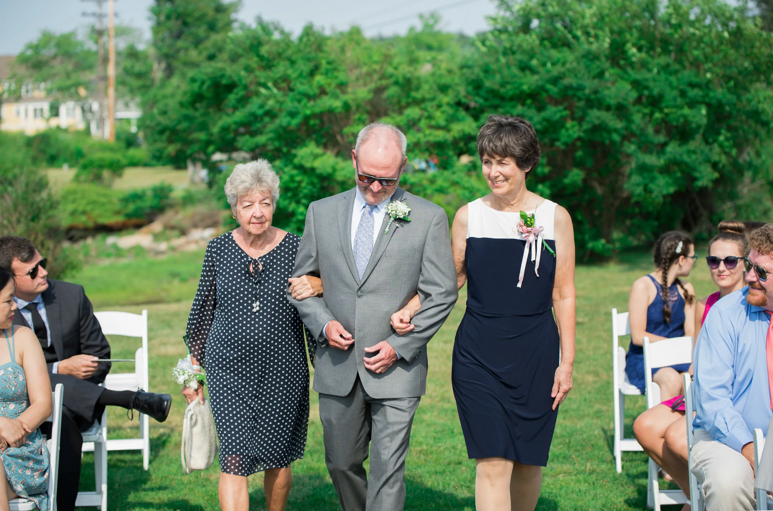 Chris And Stacia-117.jpg