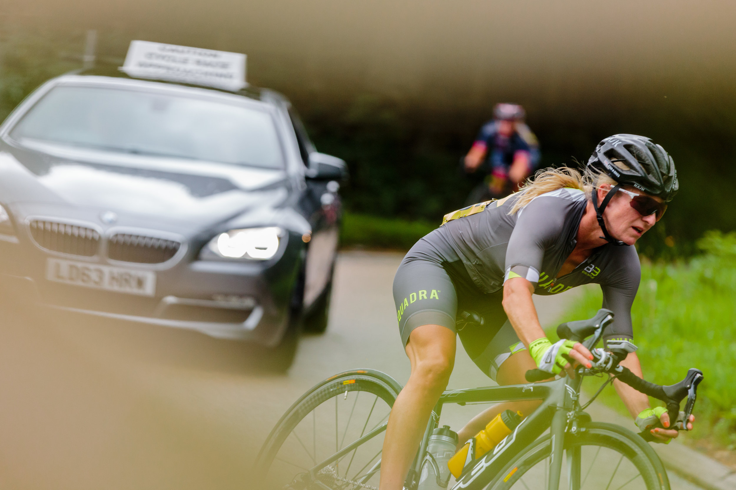 Yorkshire Regionals - Chris Kendall Photography-7911.jpg