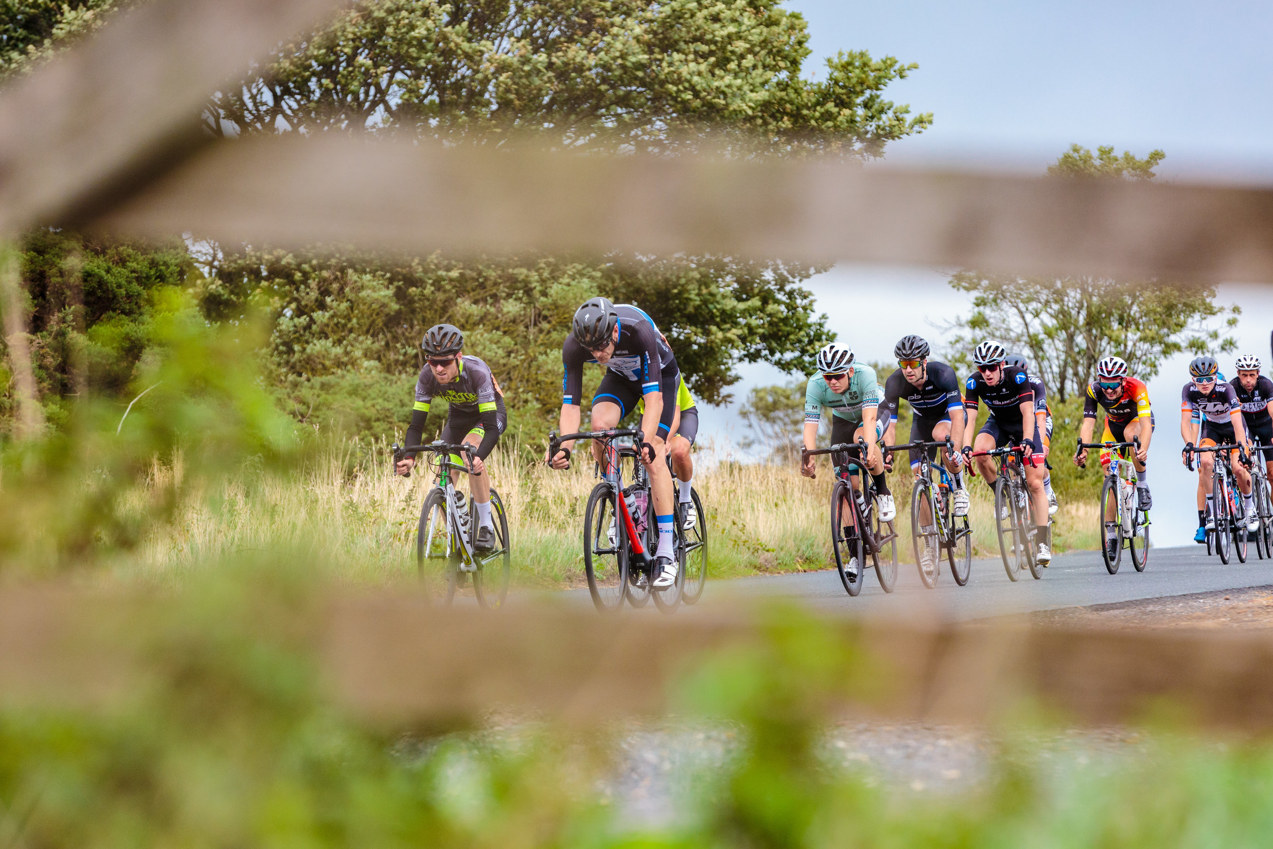 Yorkshire Regionals - Chris Kendall Photography-8451.jpg