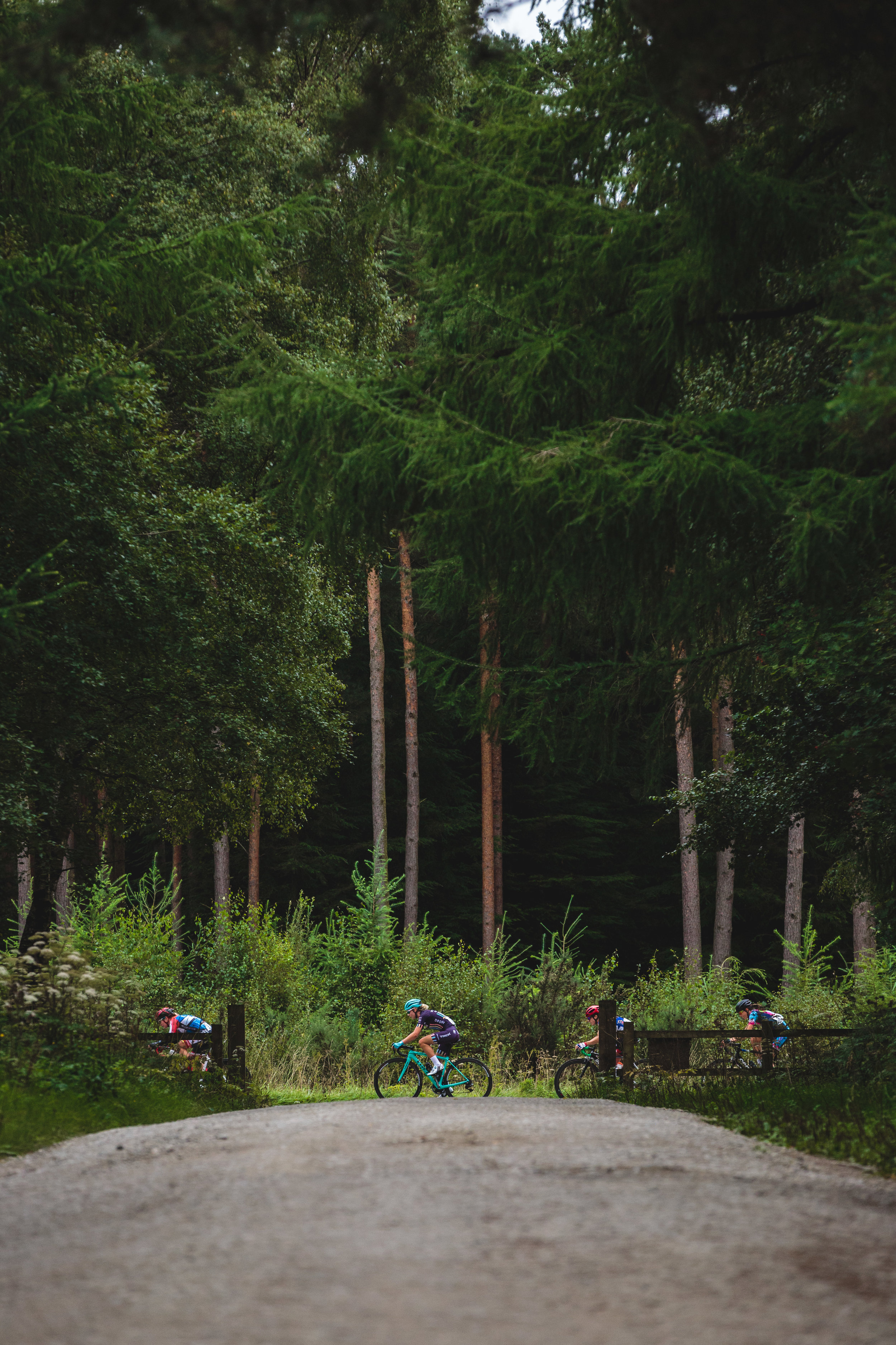 Ryedale GP - Chris Kendall Photography-0075.jpg