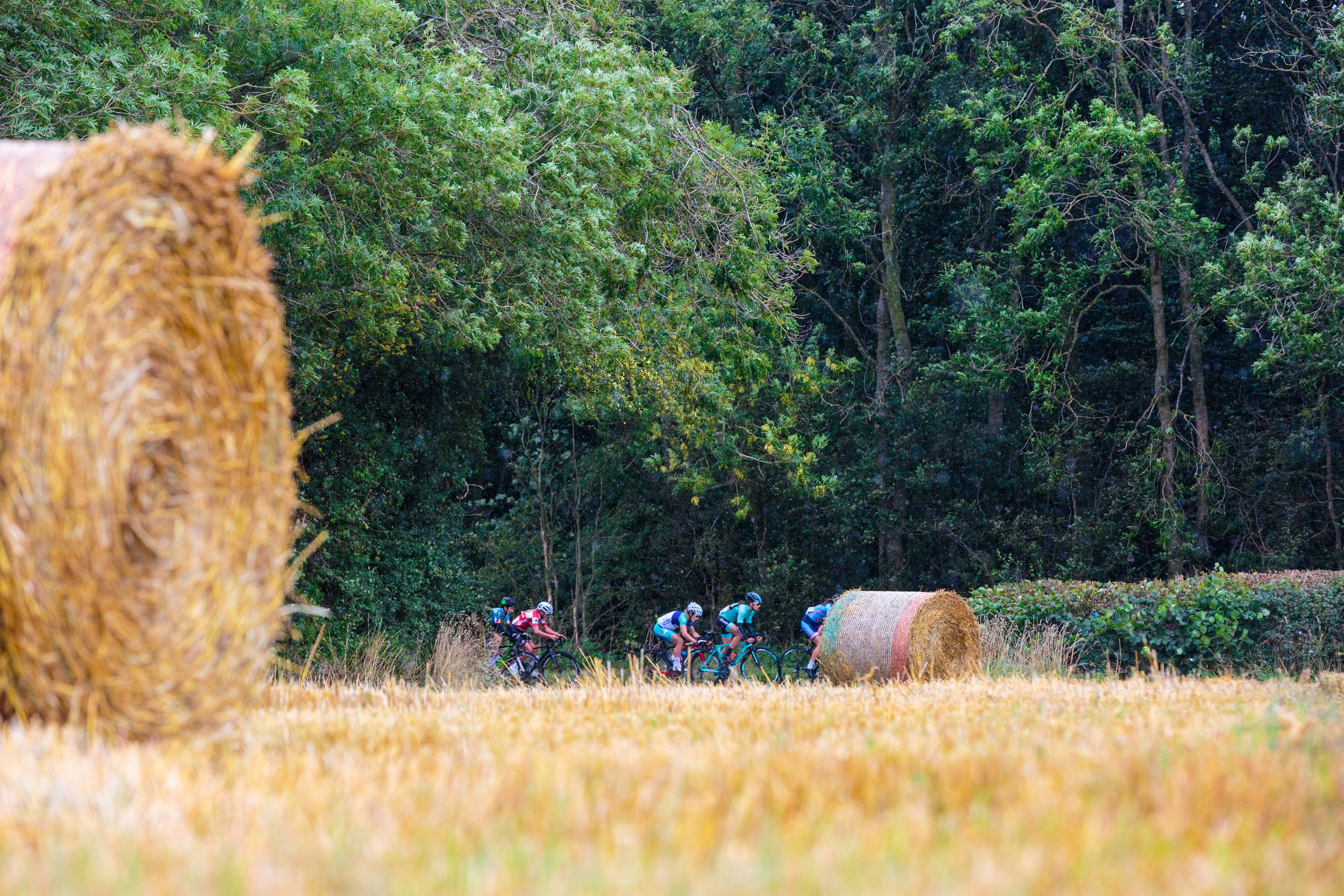 Ryedale GP - Chris Kendall Photography-0253.jpg