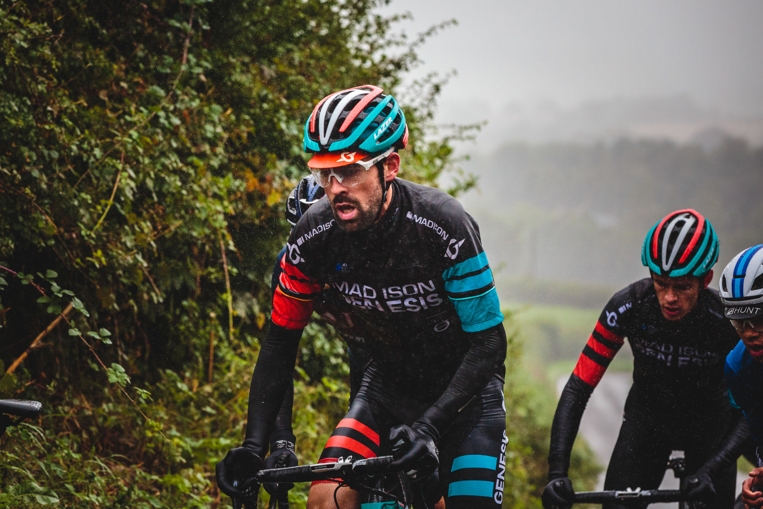 Ryedale GP - Chris Kendall Photography-0512.jpg