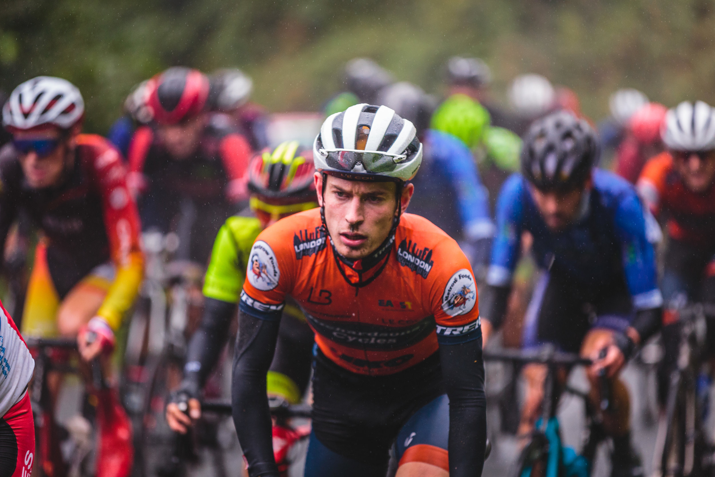 Ryedale GP - Chris Kendall Photography-0796.jpg