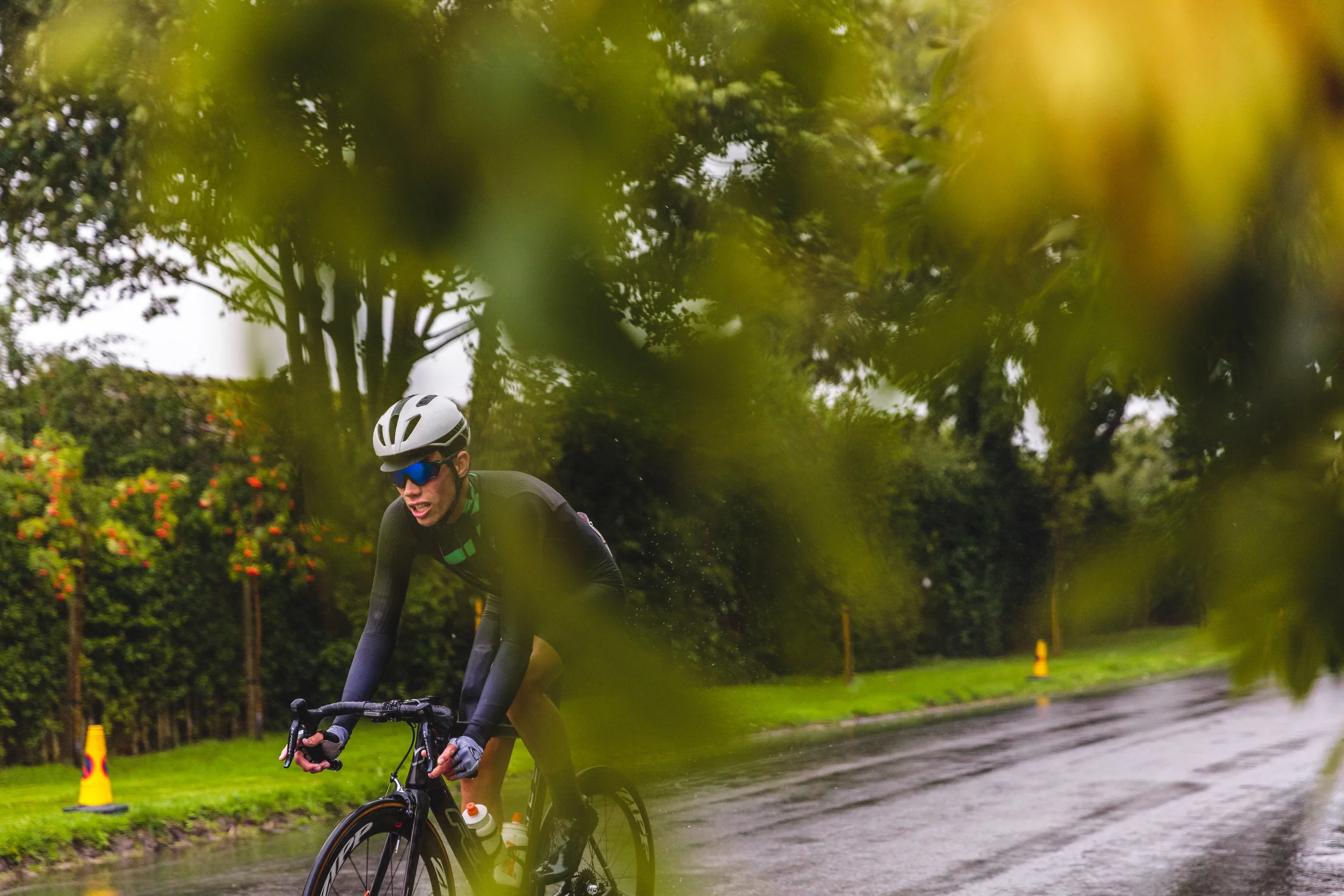 Ryedale GP - Chris Kendall Photography-0875.jpg