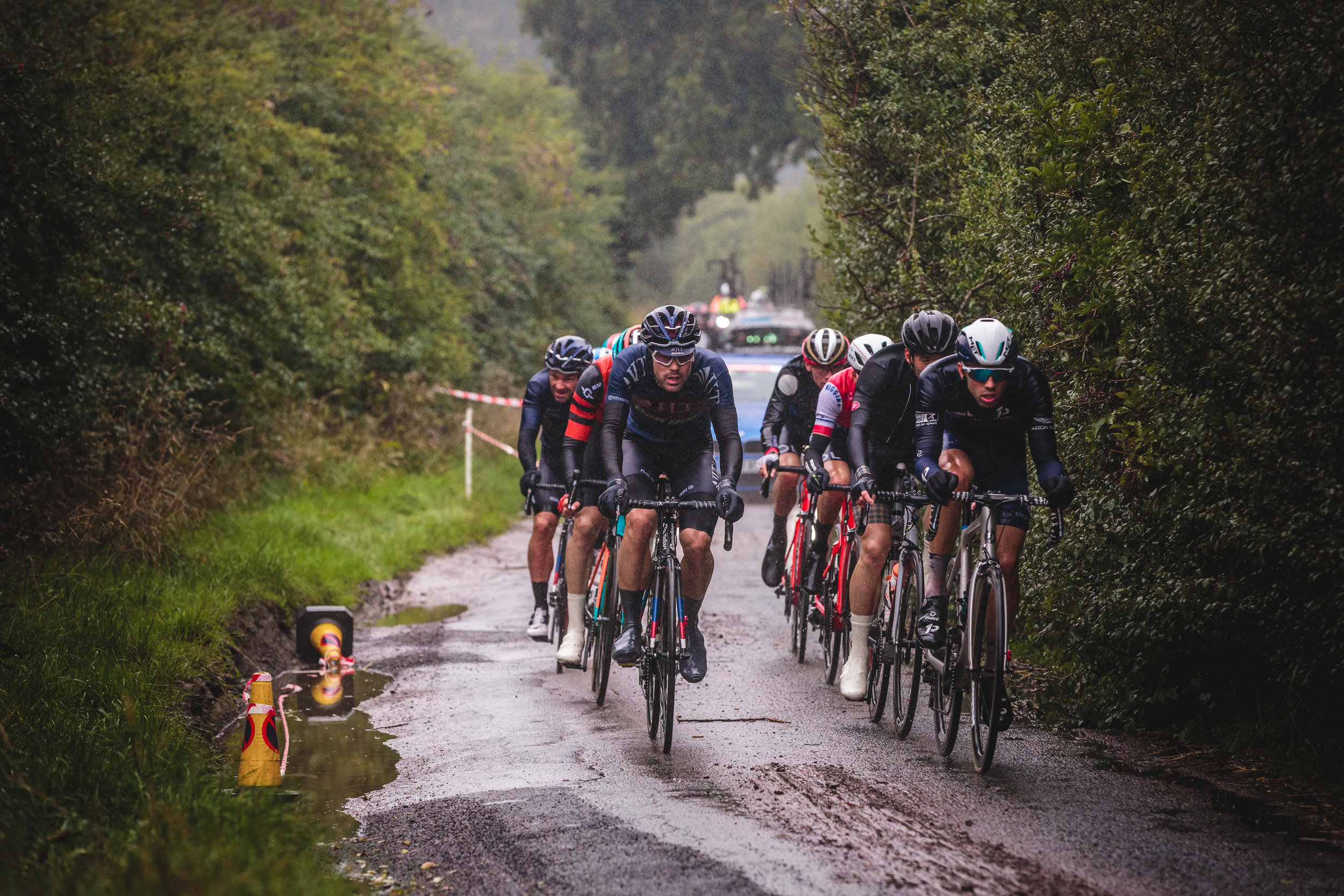 Ryedale GP - Chris Kendall Photography-0903.jpg